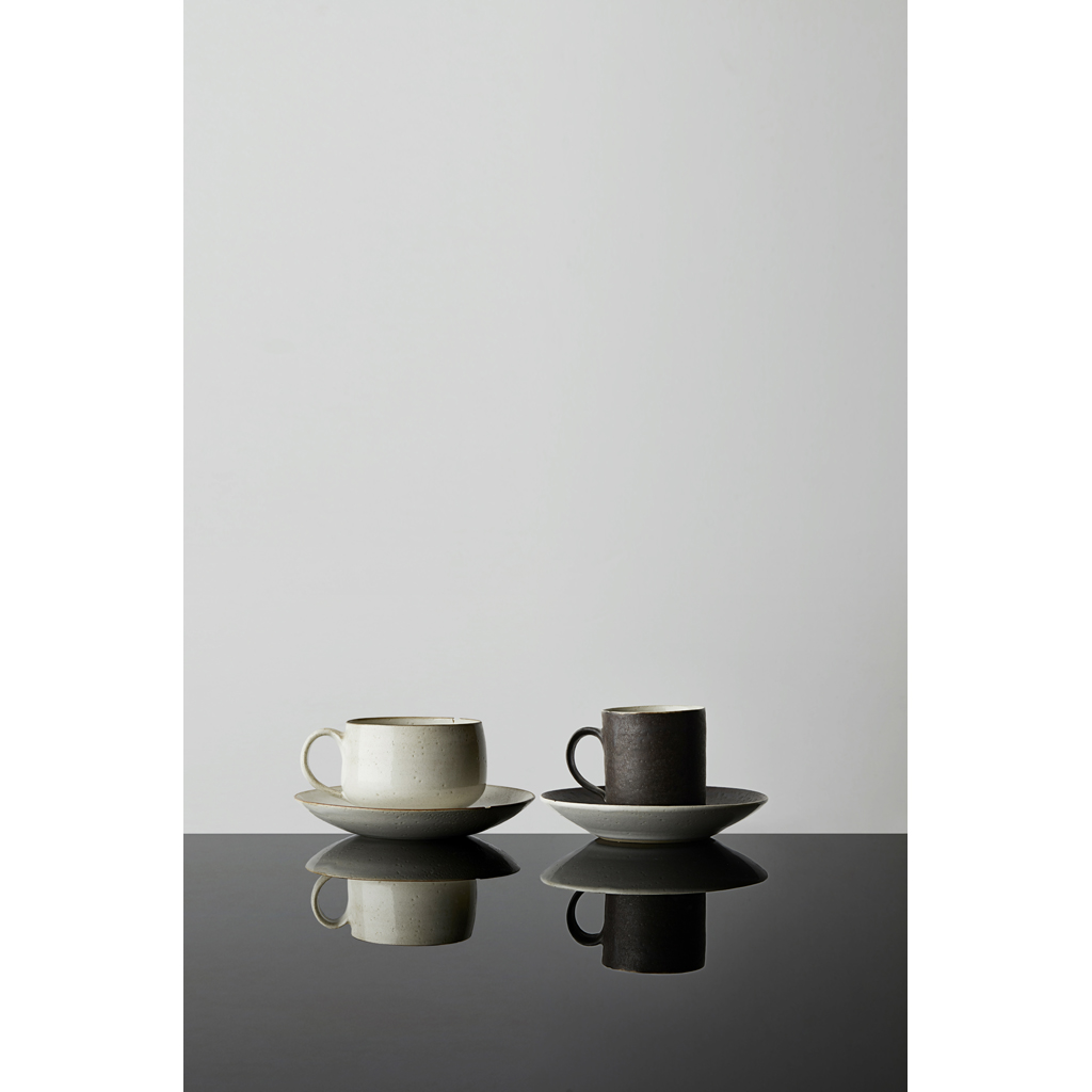 LUCIE RIE D.B.E. (BRITISH, 1902-1995)