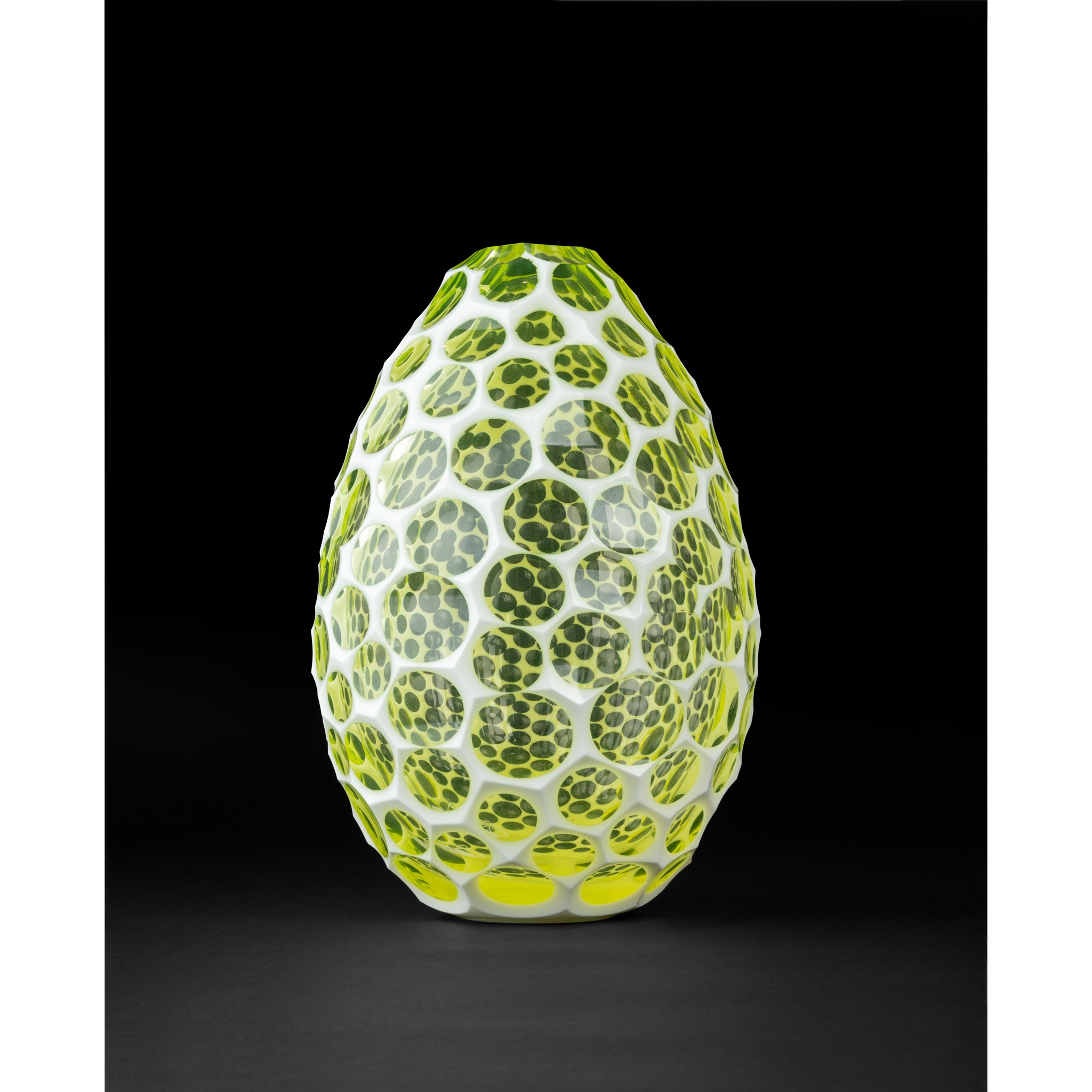 Rony Plesl (Czech 1965-)