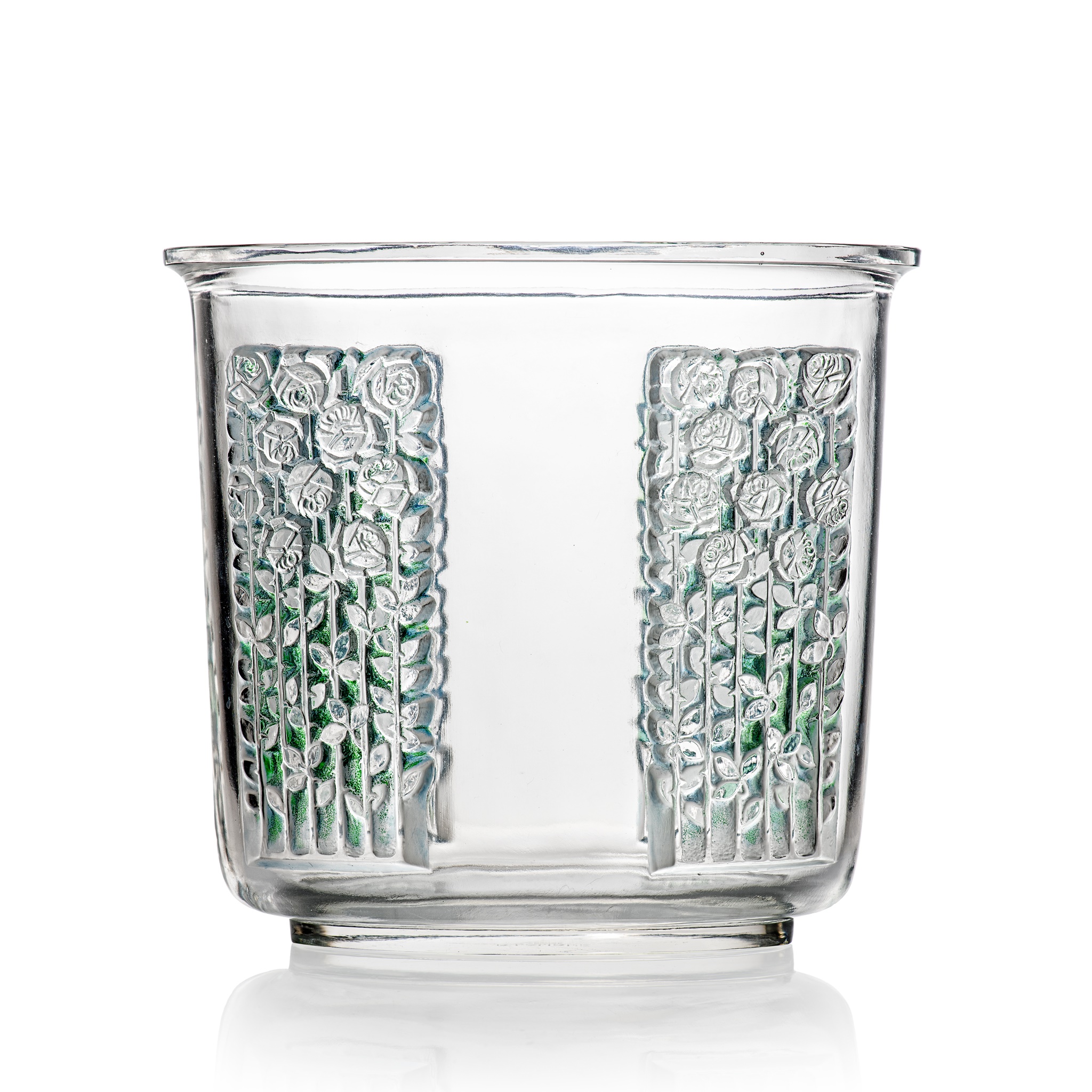 René Lalique (French 1860-1945)