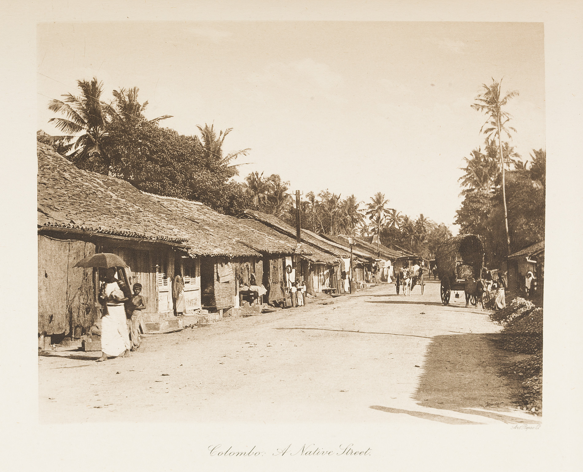 Hooper, William Eden