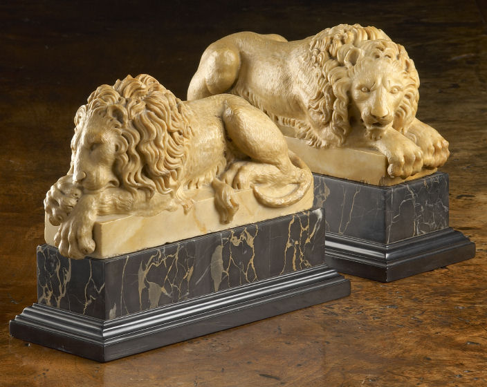 After Antonio Canova