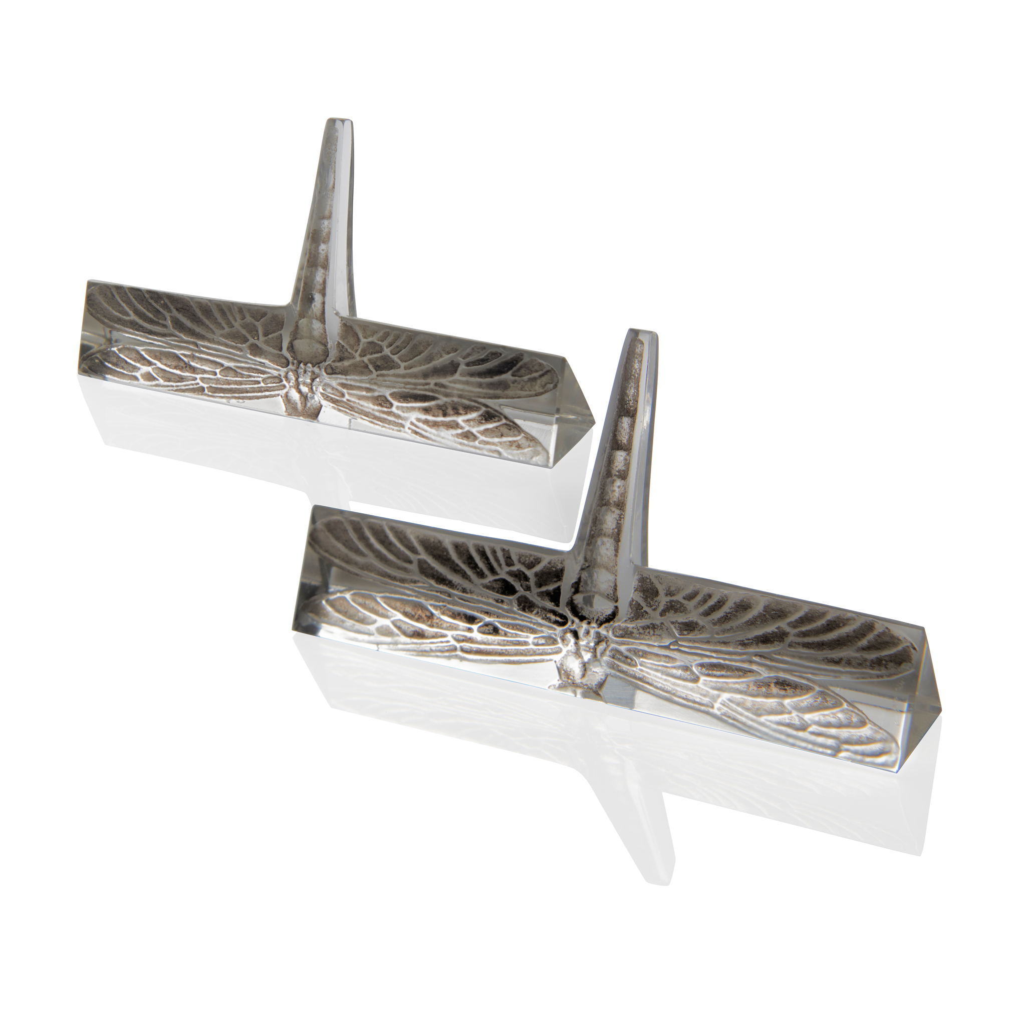 RENÉ LALIQUE (1860-1945)