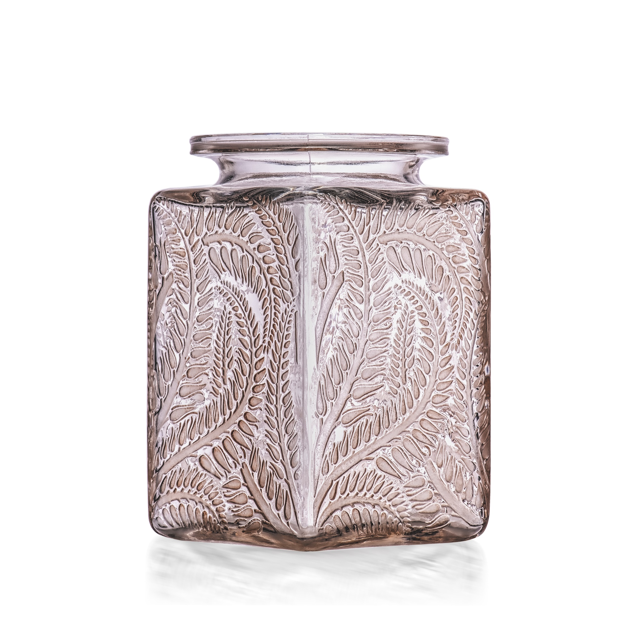 René Lalique (French 1860-1945)
