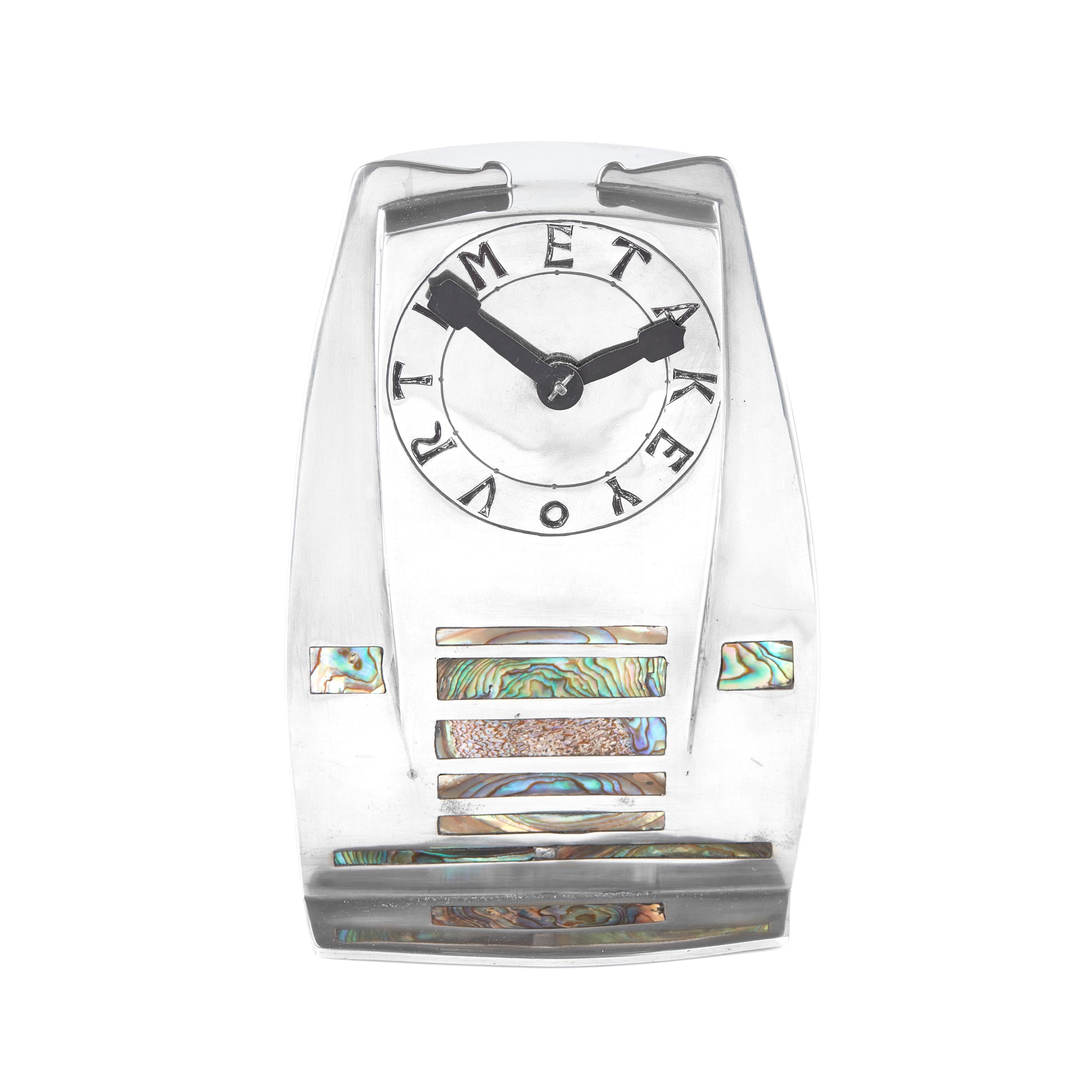 ARCHIBALD KNOX (1864-1933) FOR LIBERTY & CO., LONDON