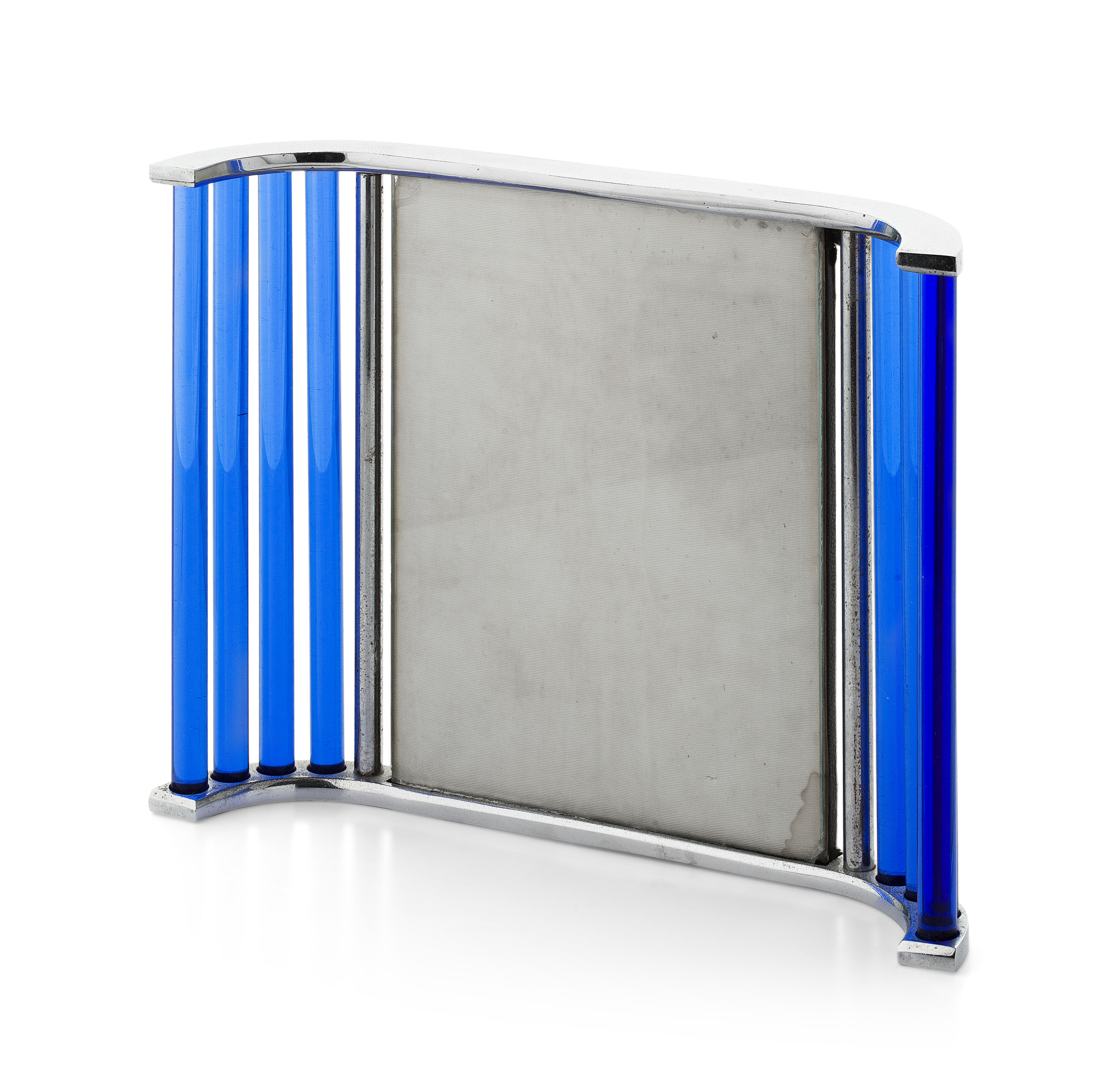 HARRODS LTD., LONDON