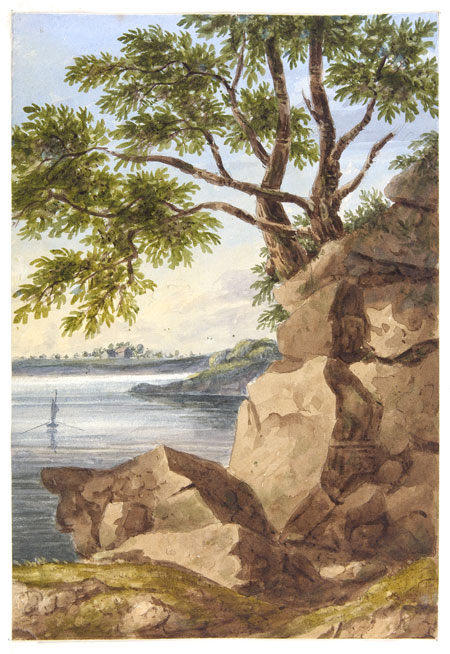 Nineteenth Century Scotland