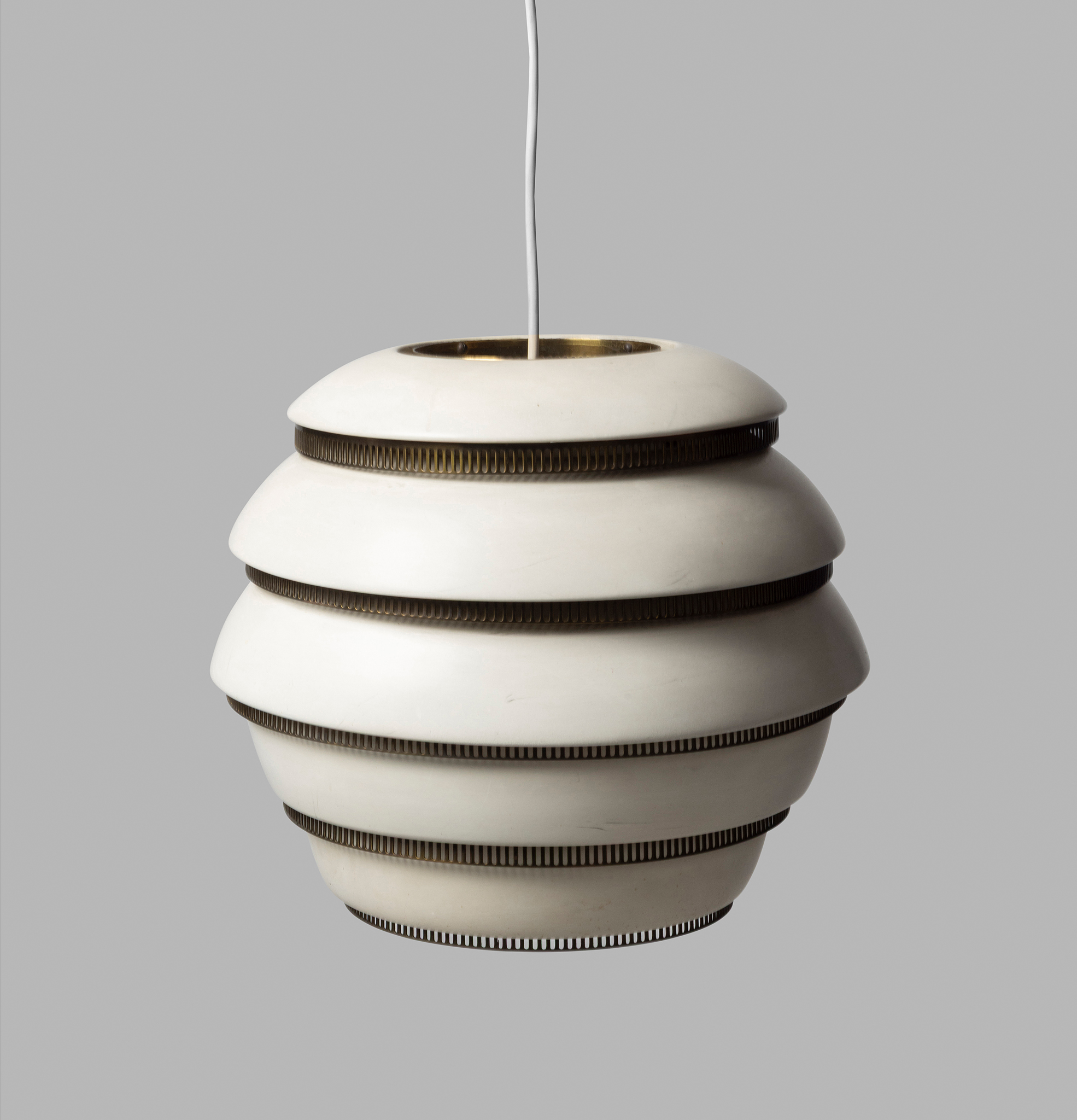 ALVAR AALTO (FINNISH, 1898–1976) FOR VALAISTUSTYÖ KY, FINLAND
