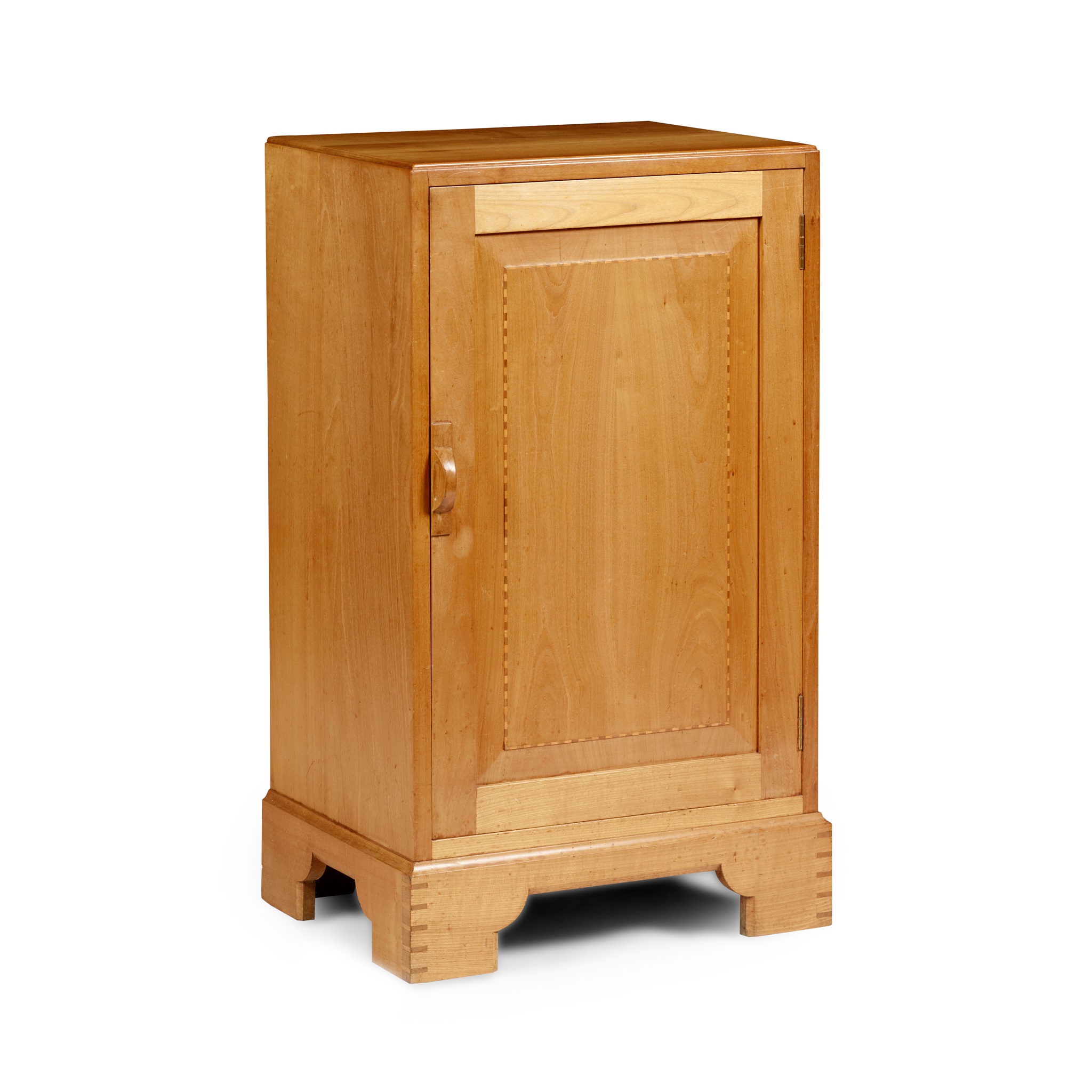 GORDON RUSSELL (1892-1980) FOR RUSSELL & SONS, BROADWAY