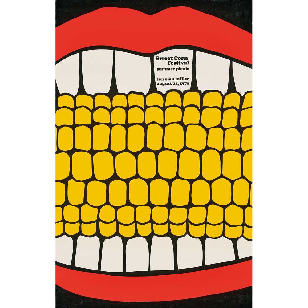 STEVEN FRYKHOLM (1942- )