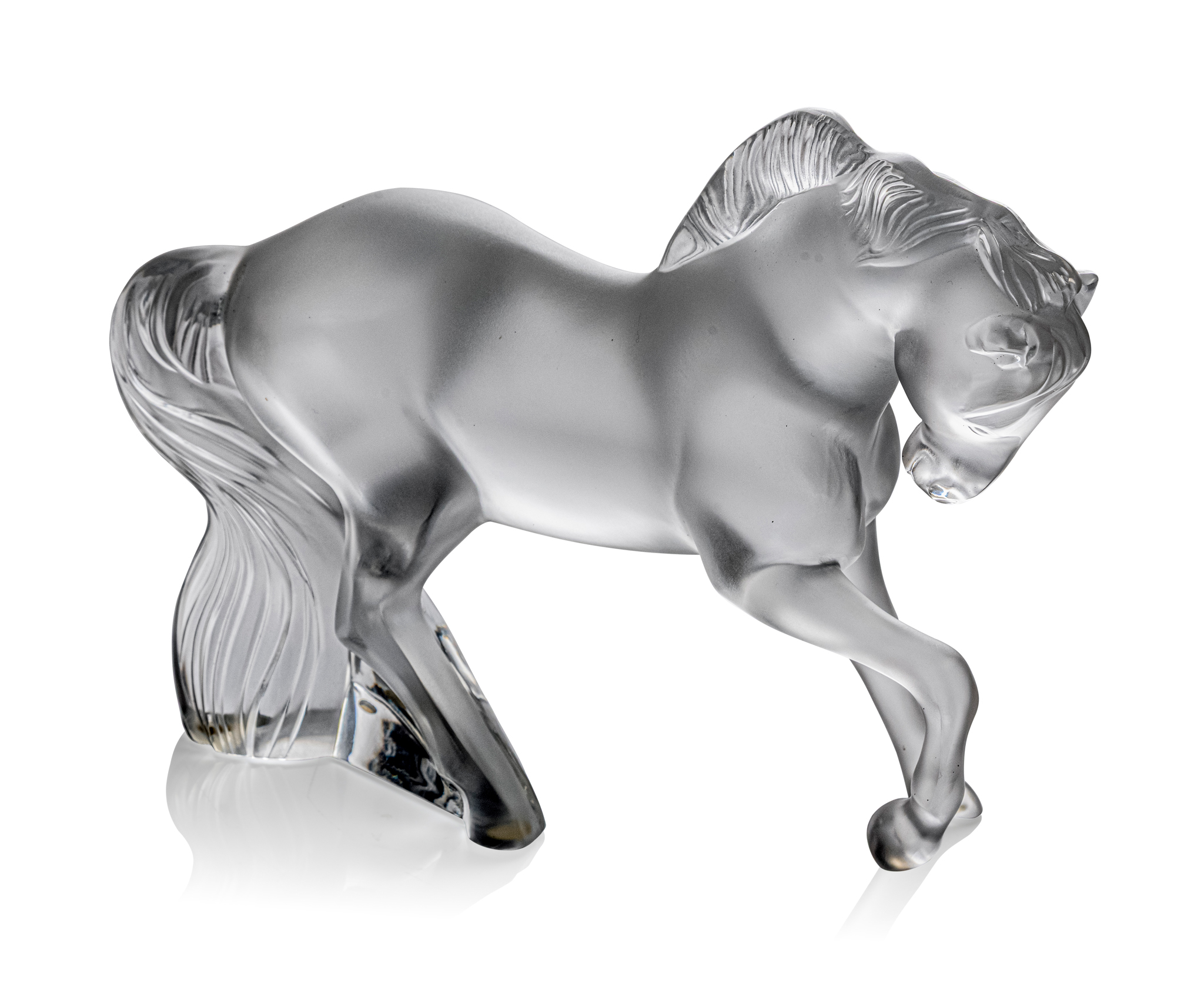LALIQUE