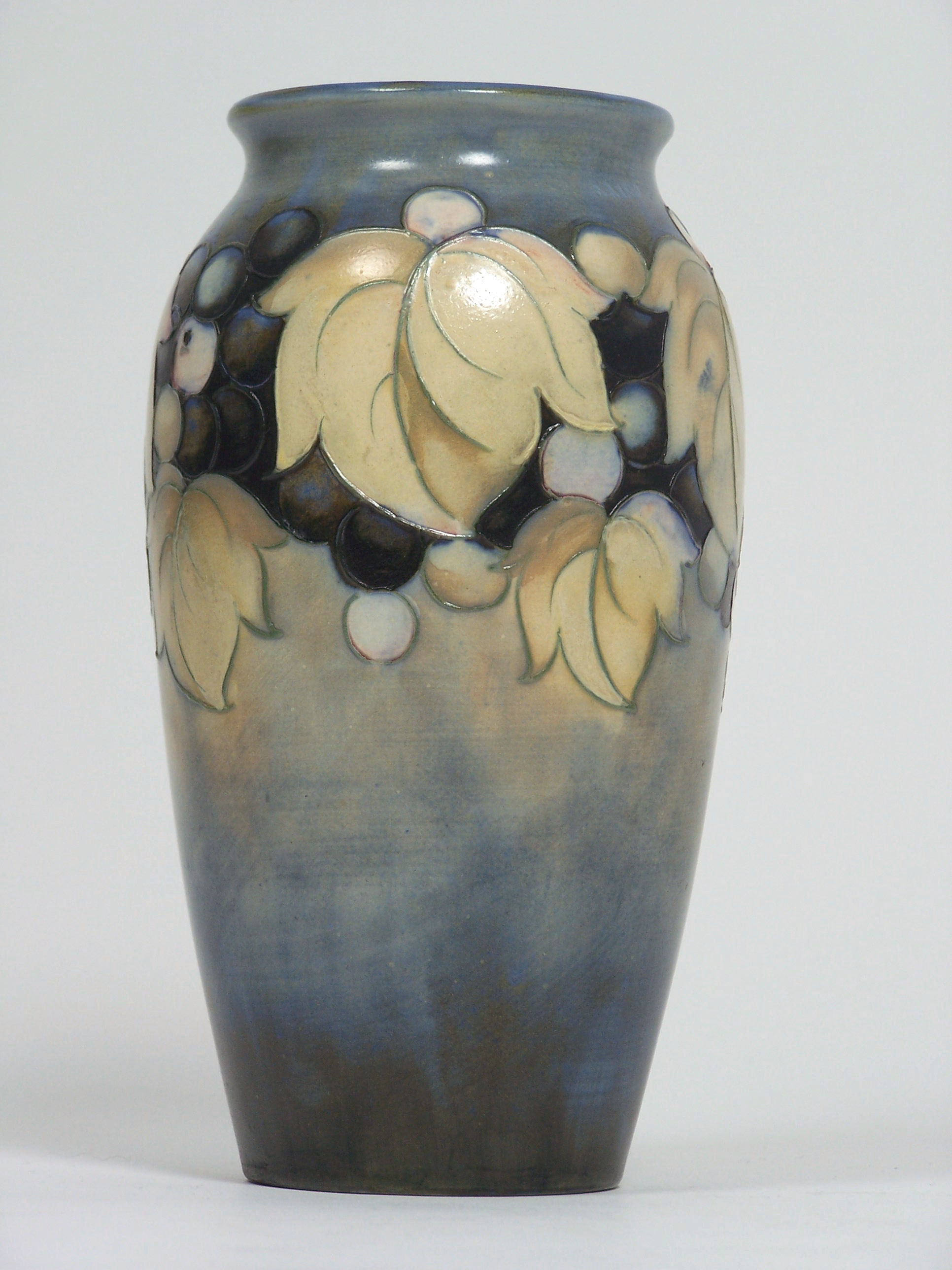 MOORCROFT