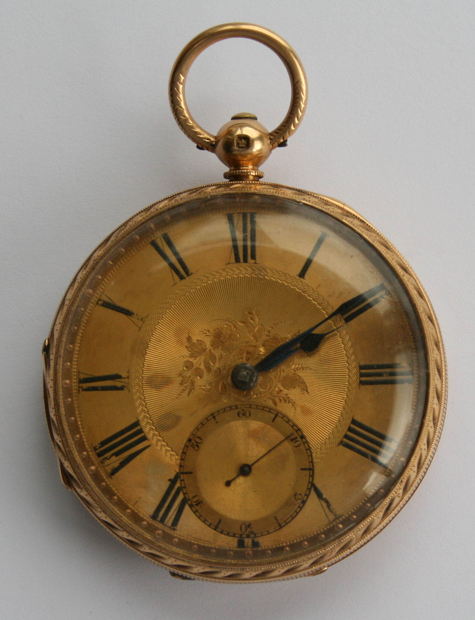 AFTER CHARLES RENNIE MACKINTOSH (1868-1928)