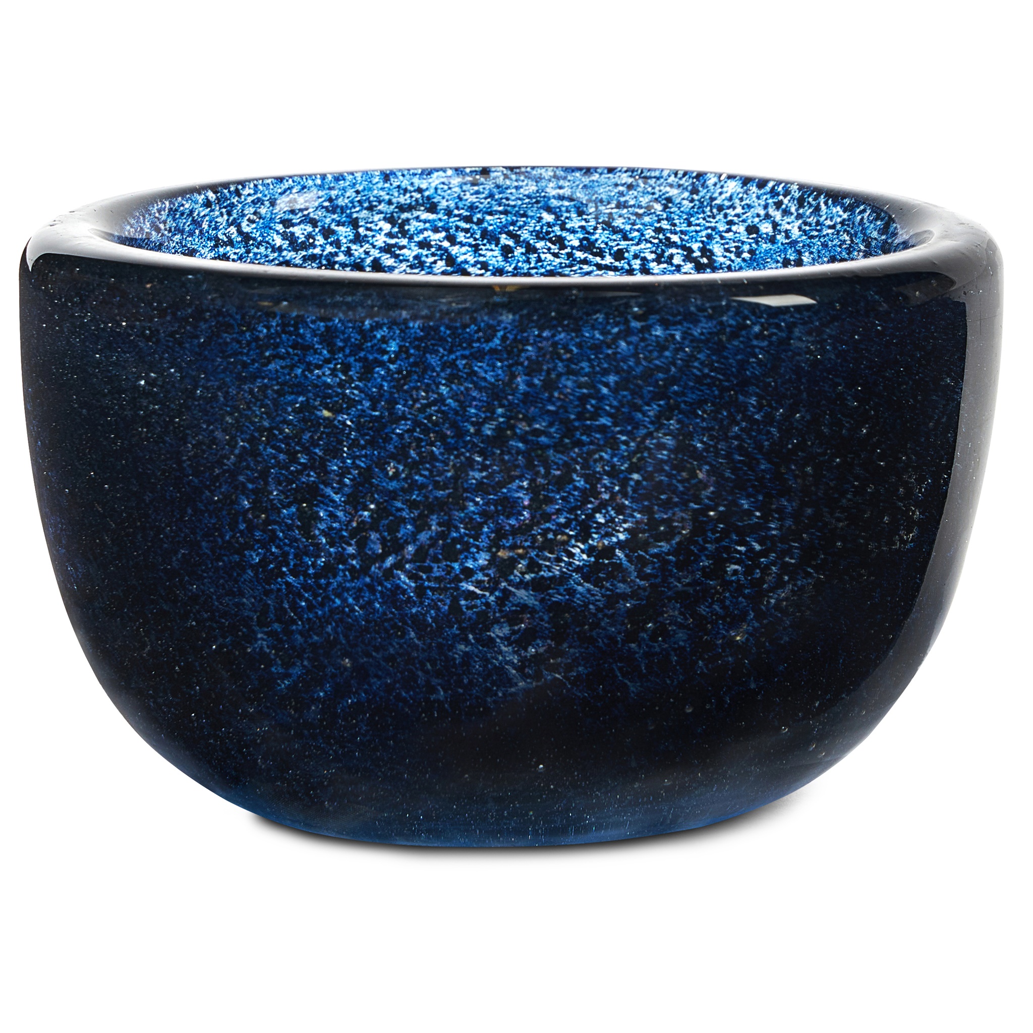 Barovier & Co., Murano