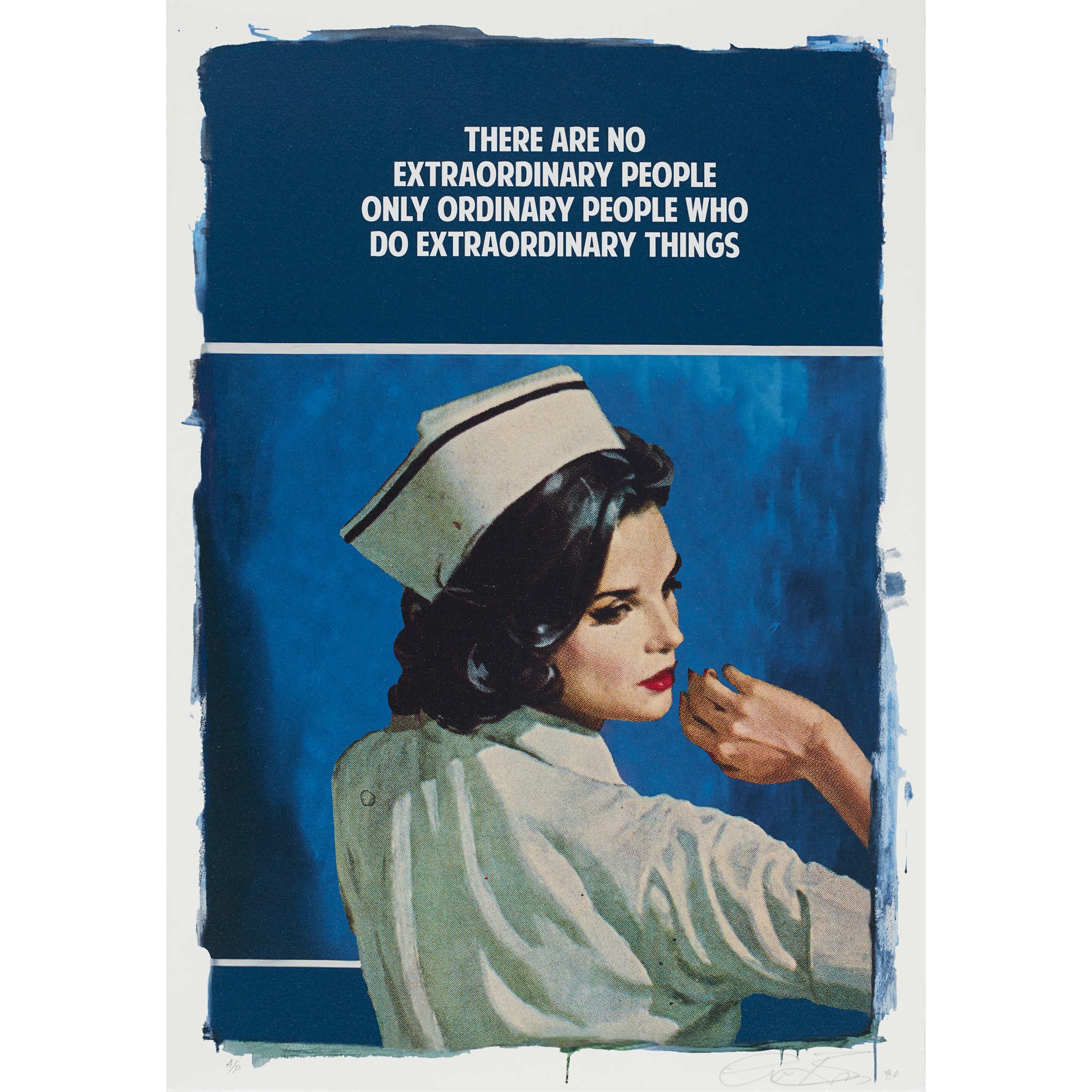 THE CONNOR BROTHERS (BRITISH B.1968)