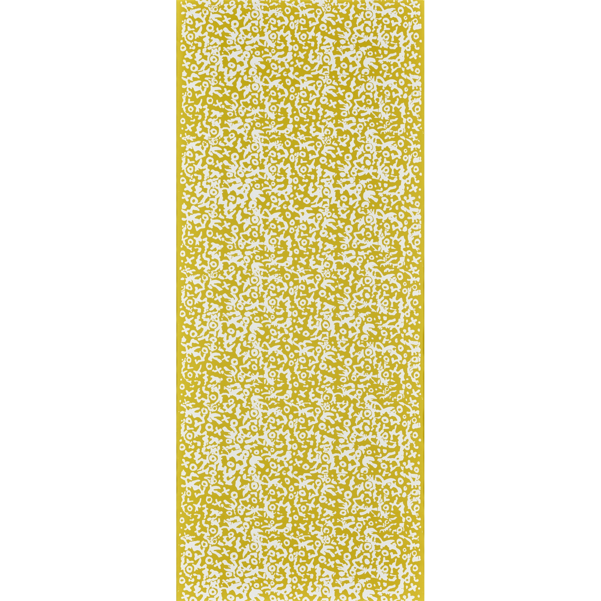 GRAHAM SUTHERLAND (1903-1980) FOR COLE & SON LTD