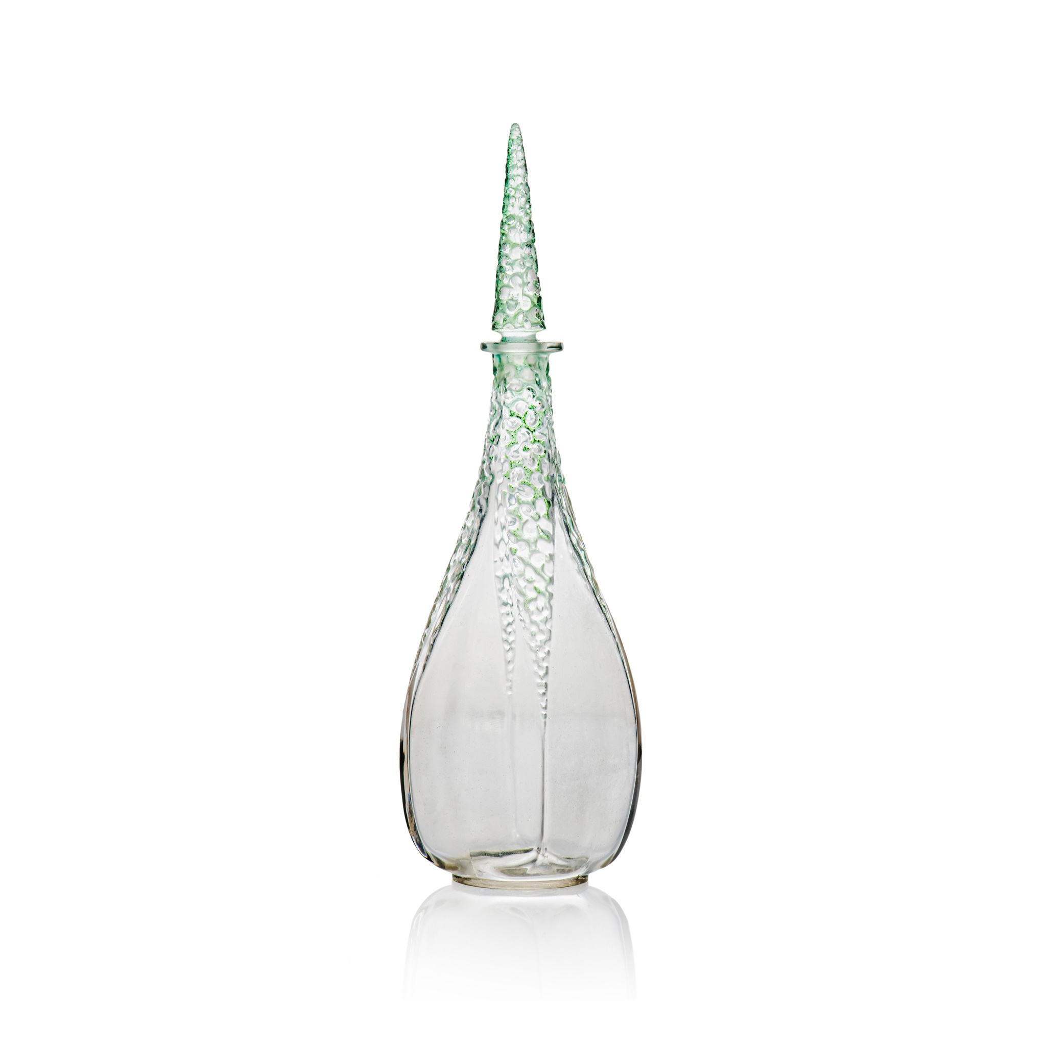 René Lalique (French 1860-1945)