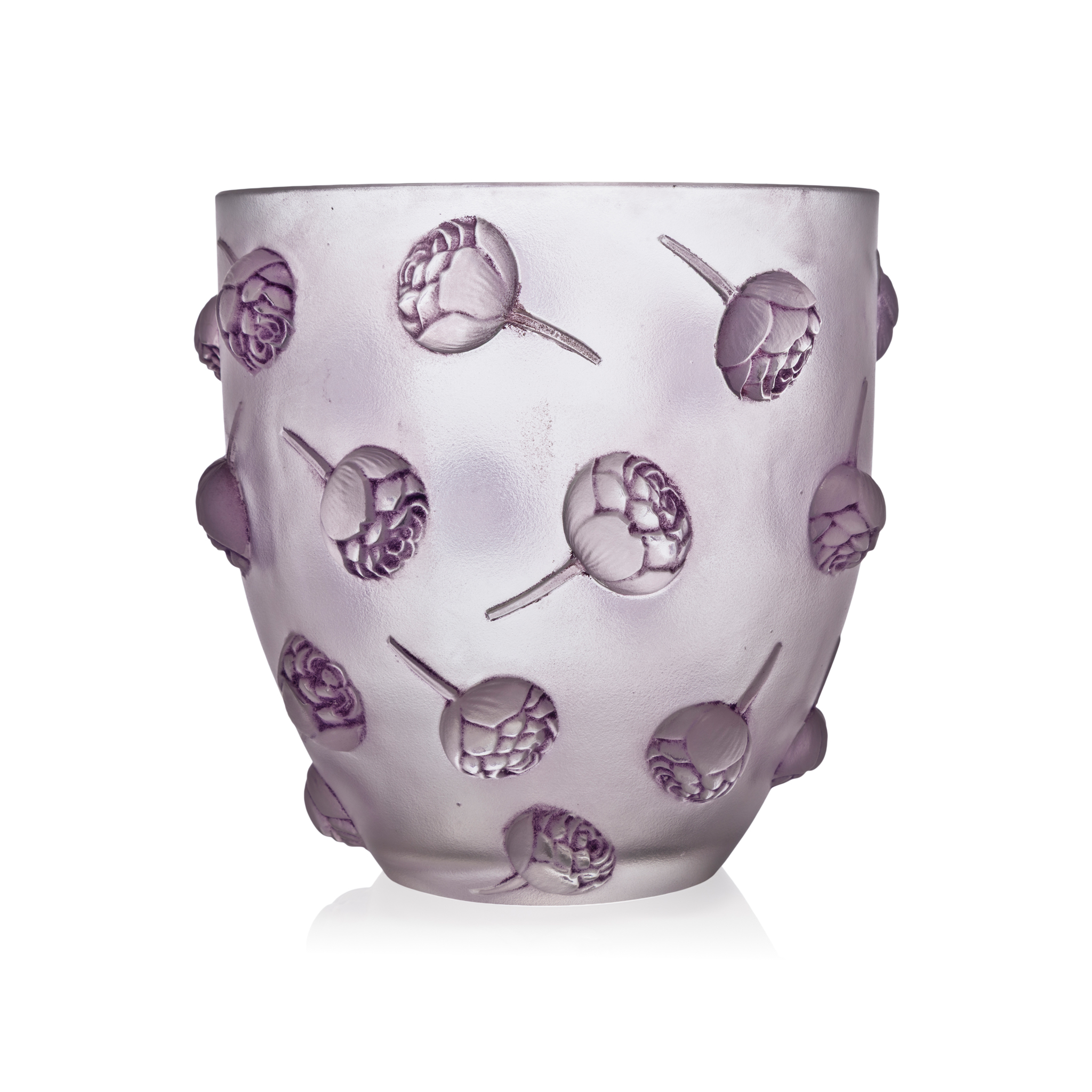 RENÉ LALIQUE (1860-1945)