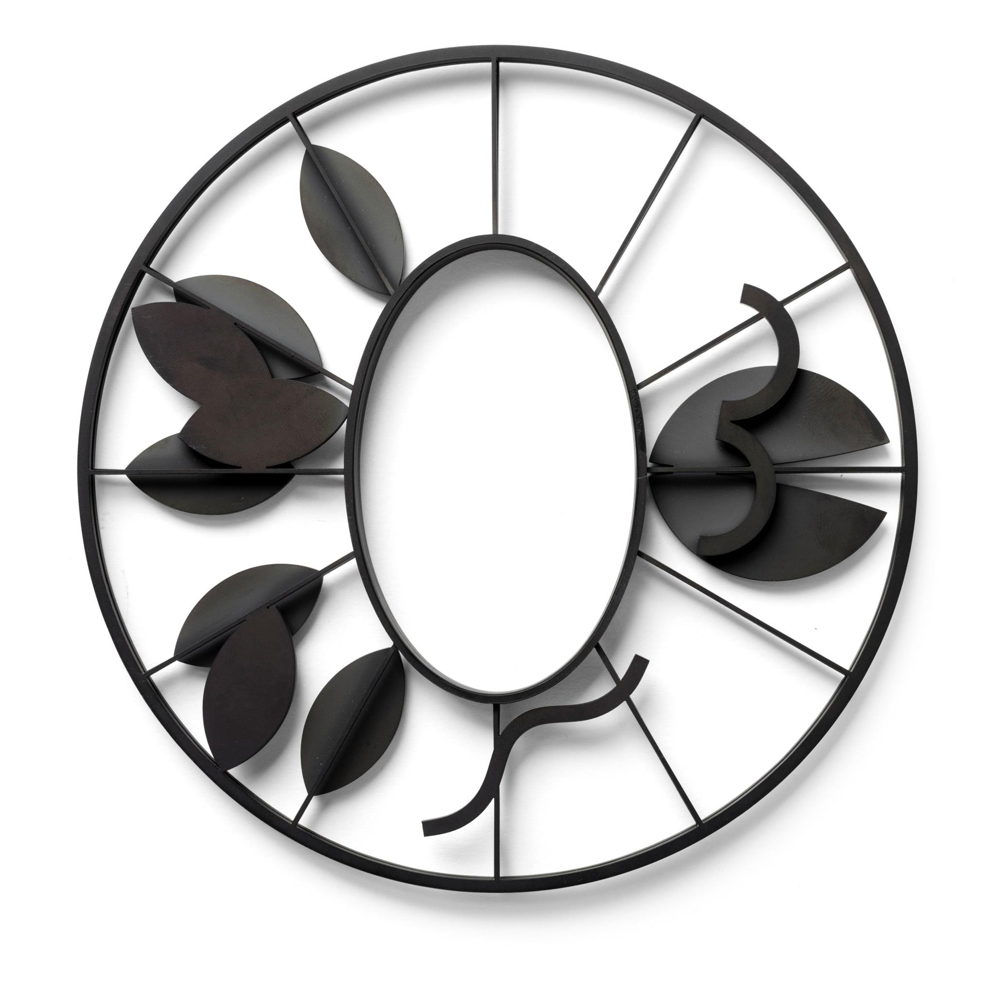 David Watkins (British 1940-)