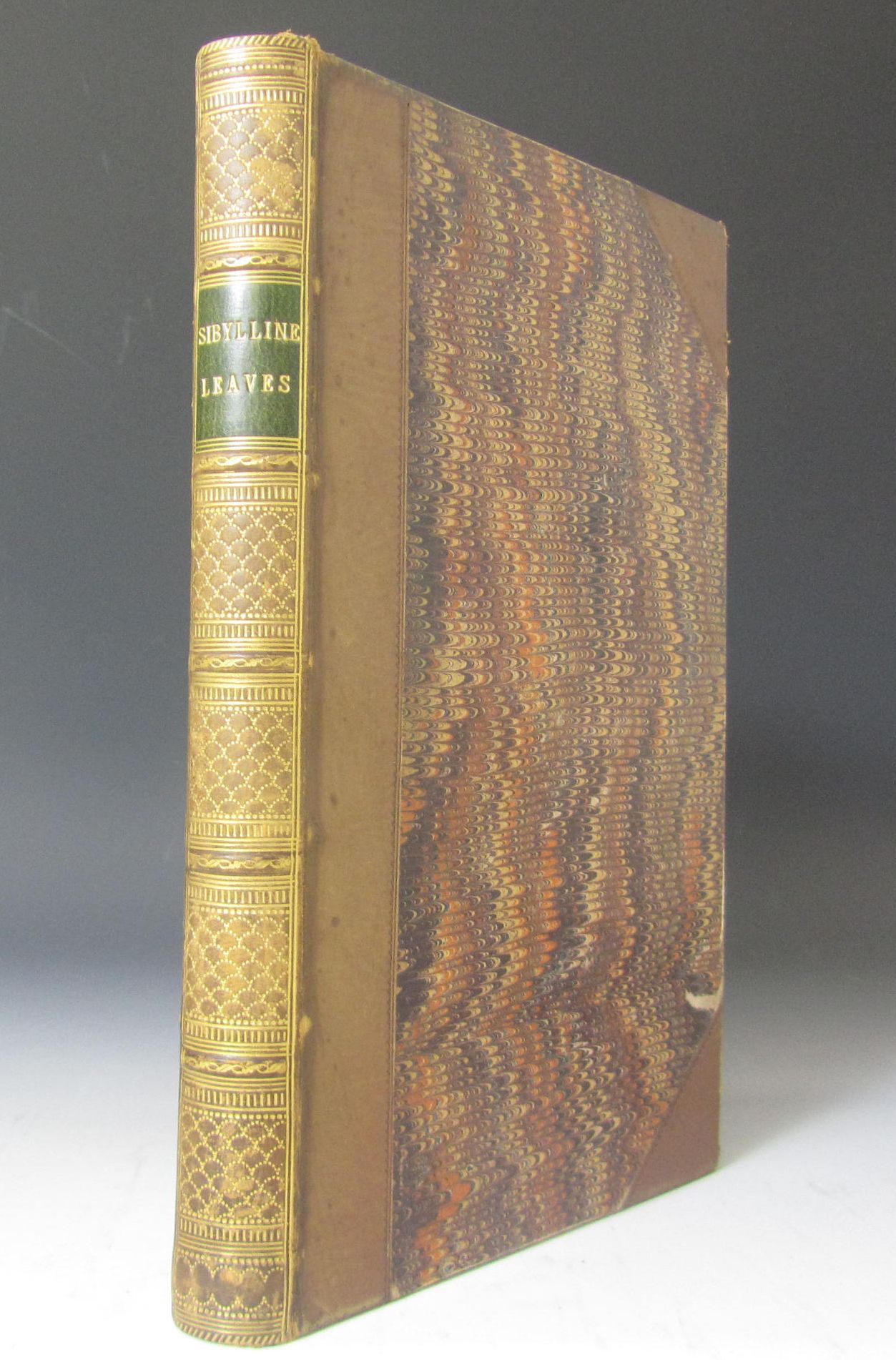 Coleridge, Samuel Taylor