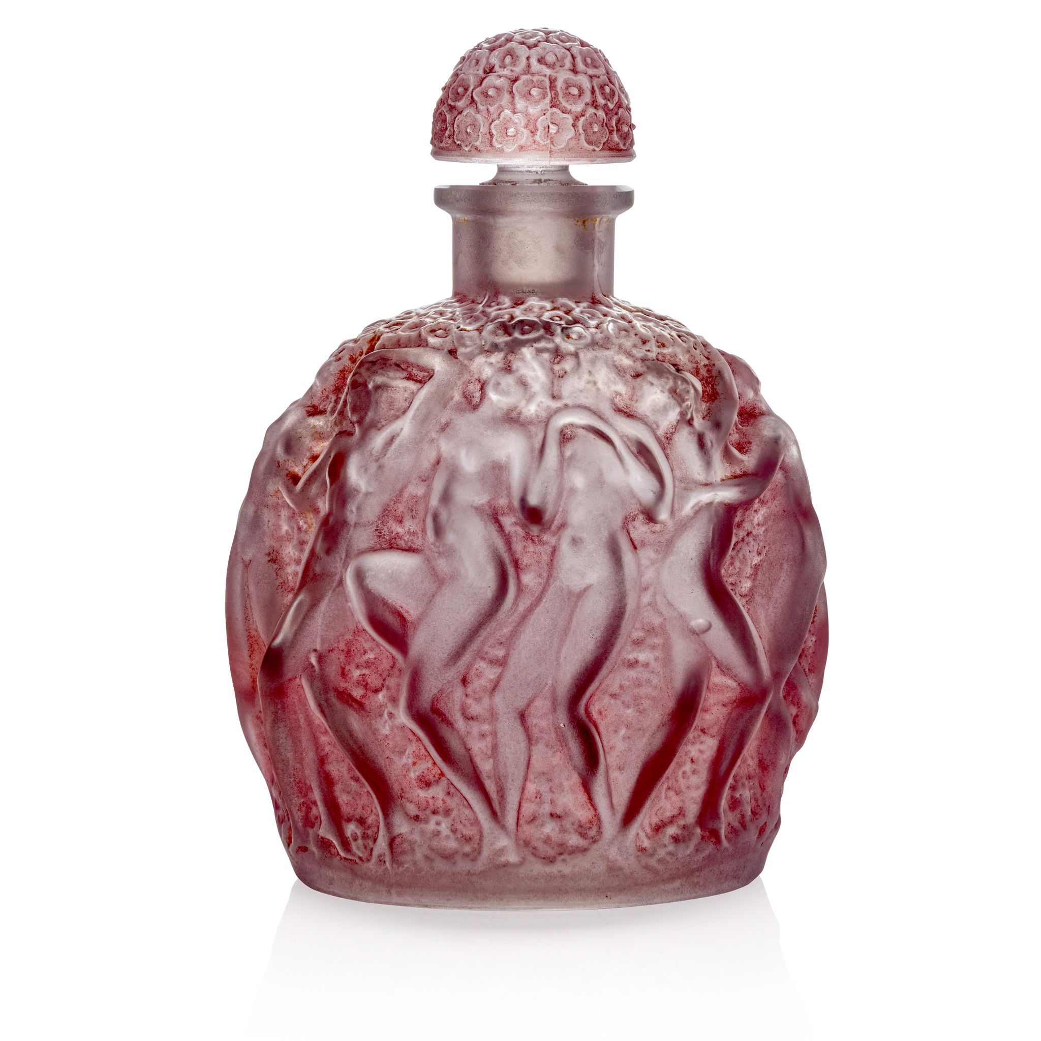 LALIQUE
