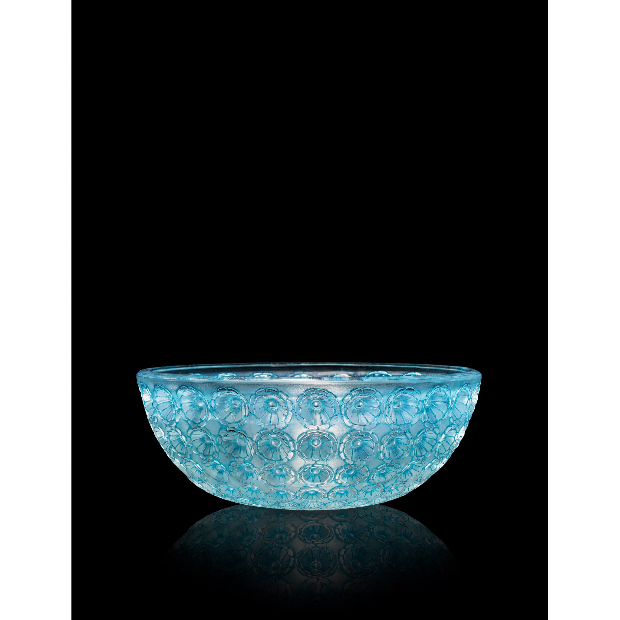 René Lalique (French 1860-1945)