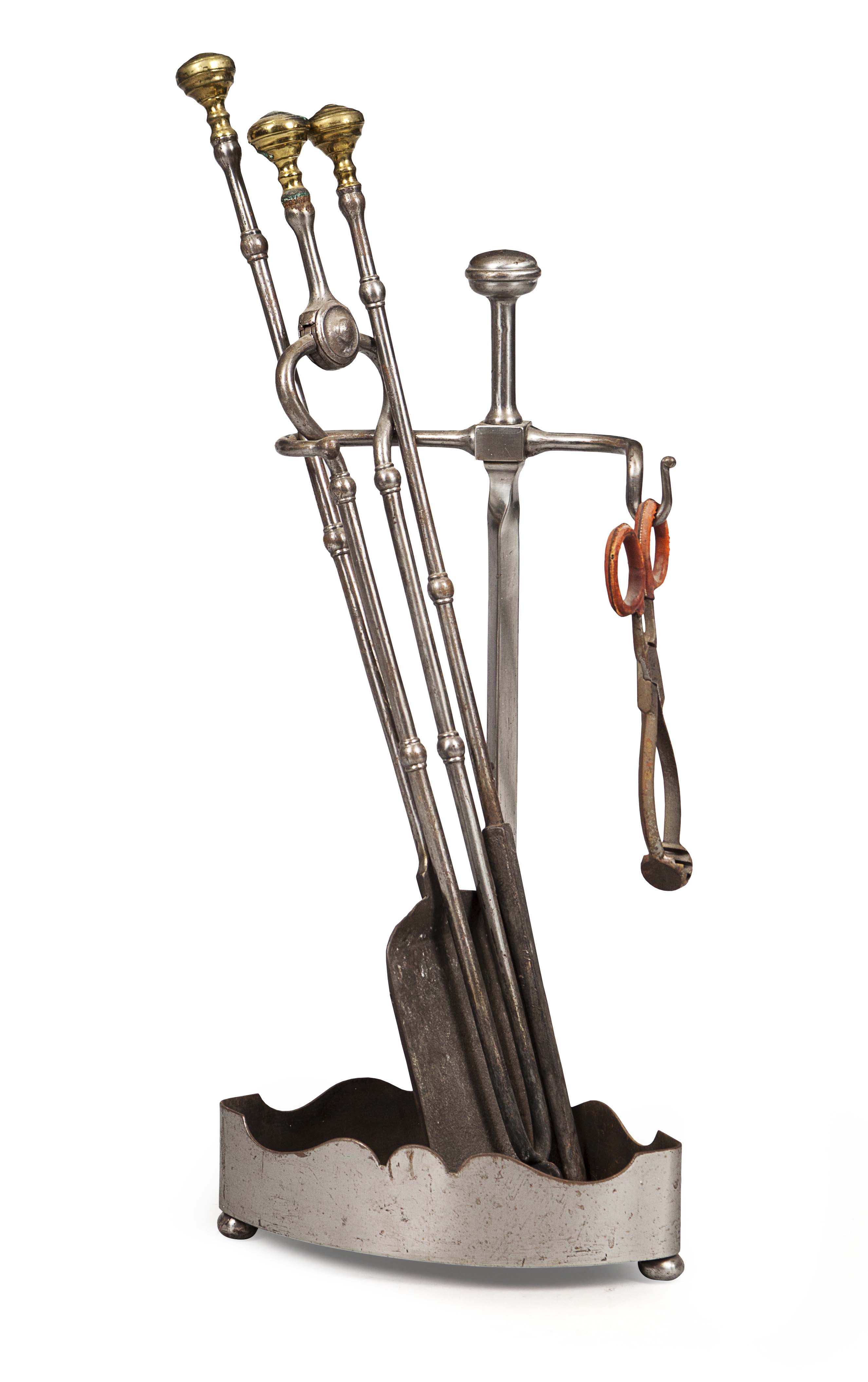 SIR ROBERT LORIMER (1864-1929)