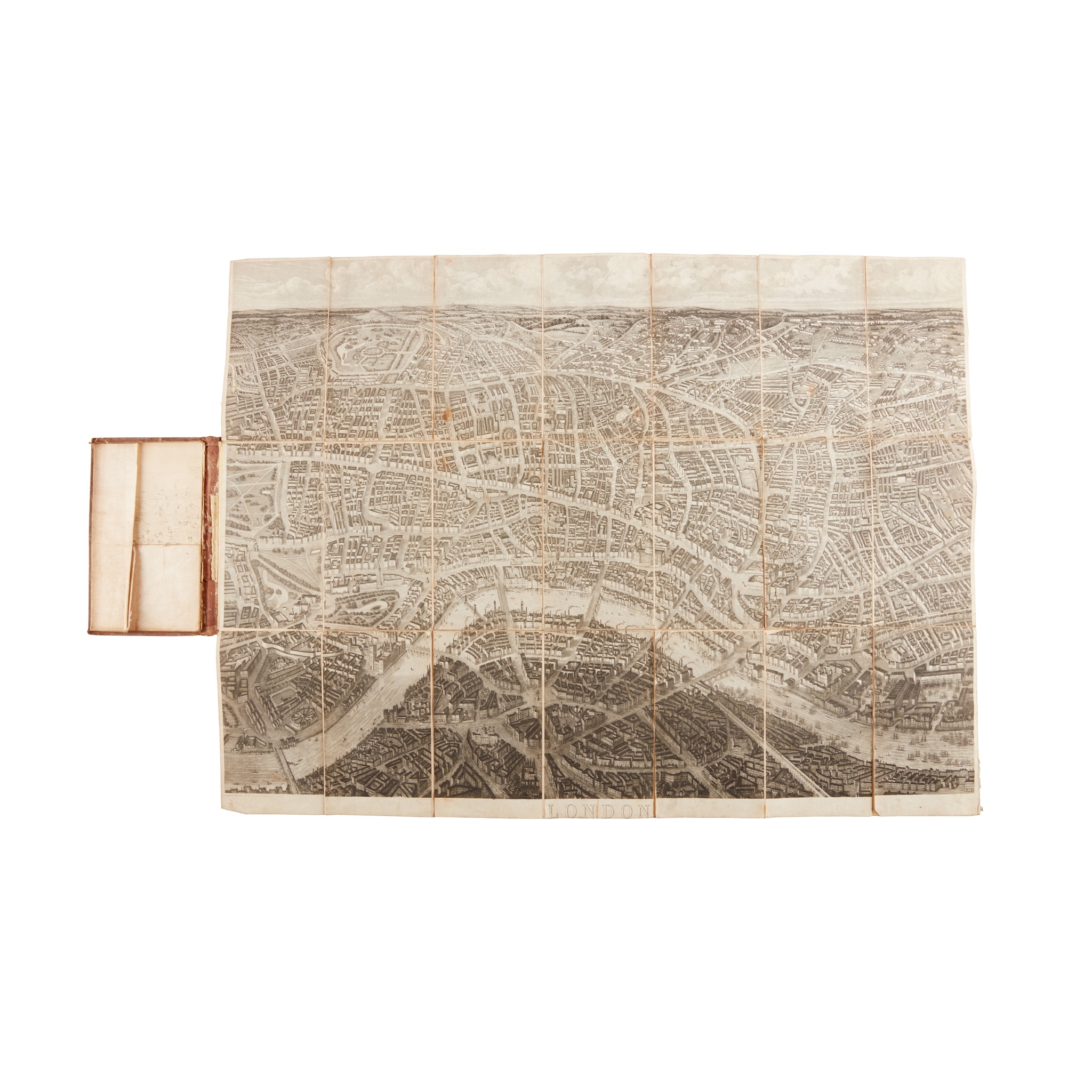 Rock & Co. (publisher)