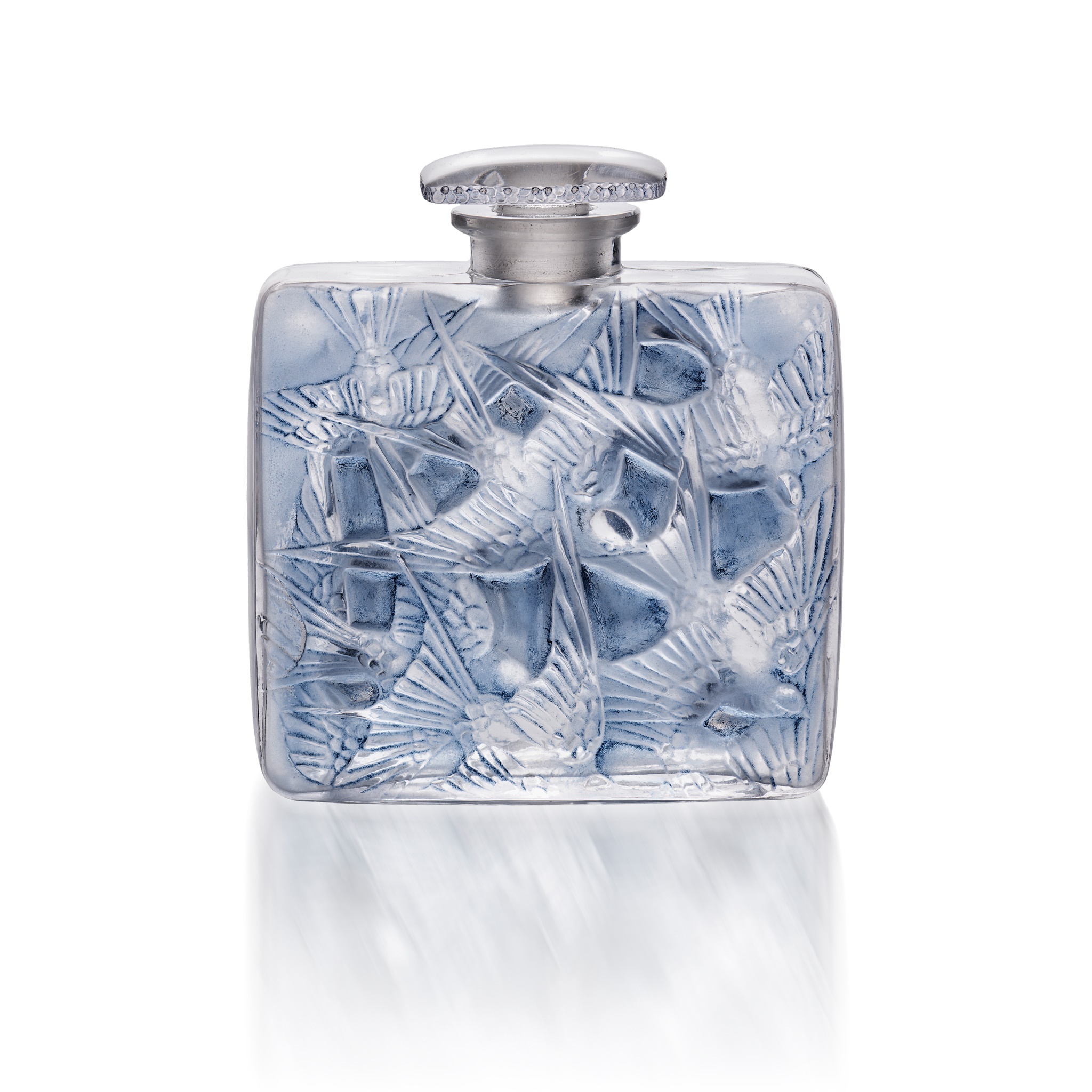 René Lalique (French 1860-1945)