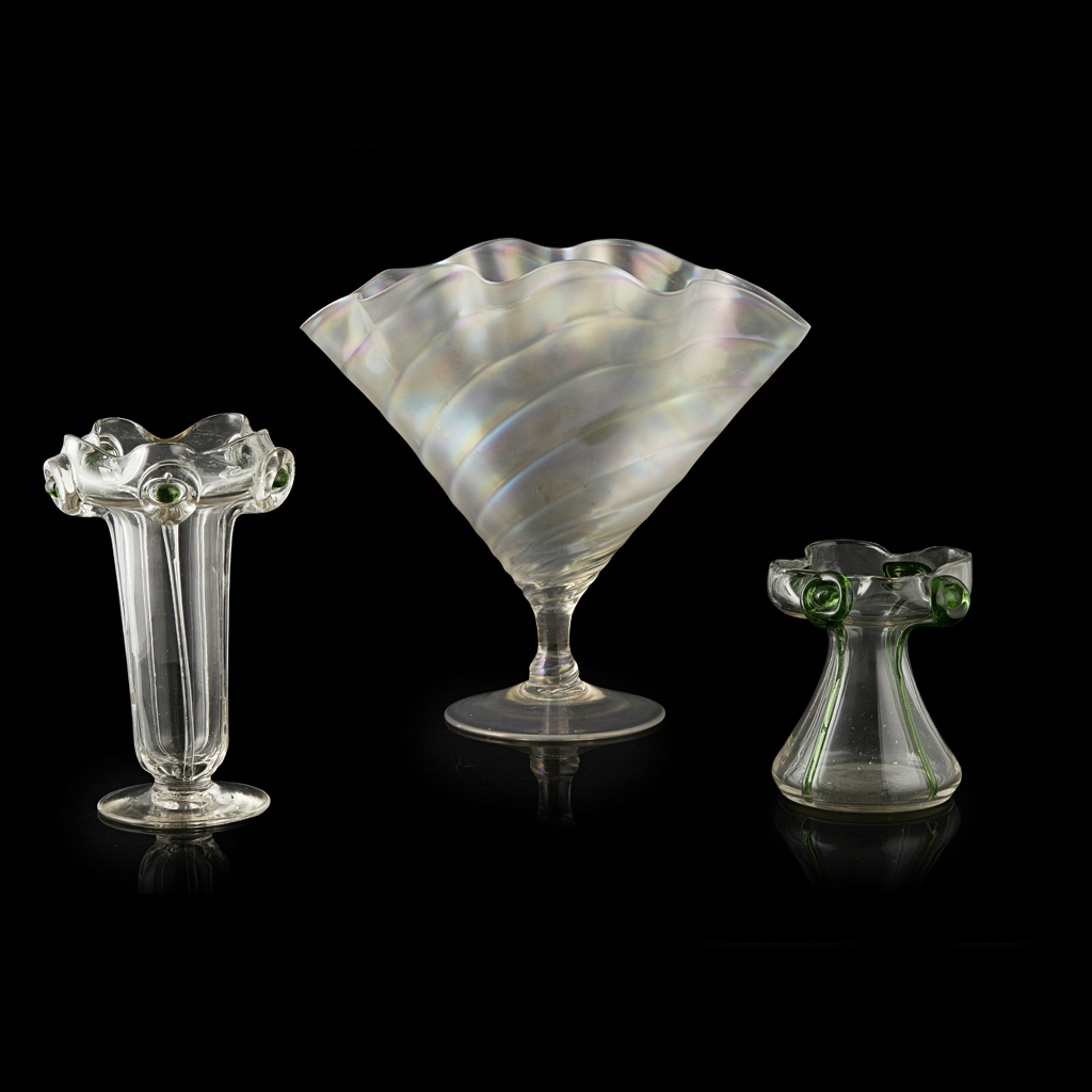 STOURBRIDGE, ENGLAND