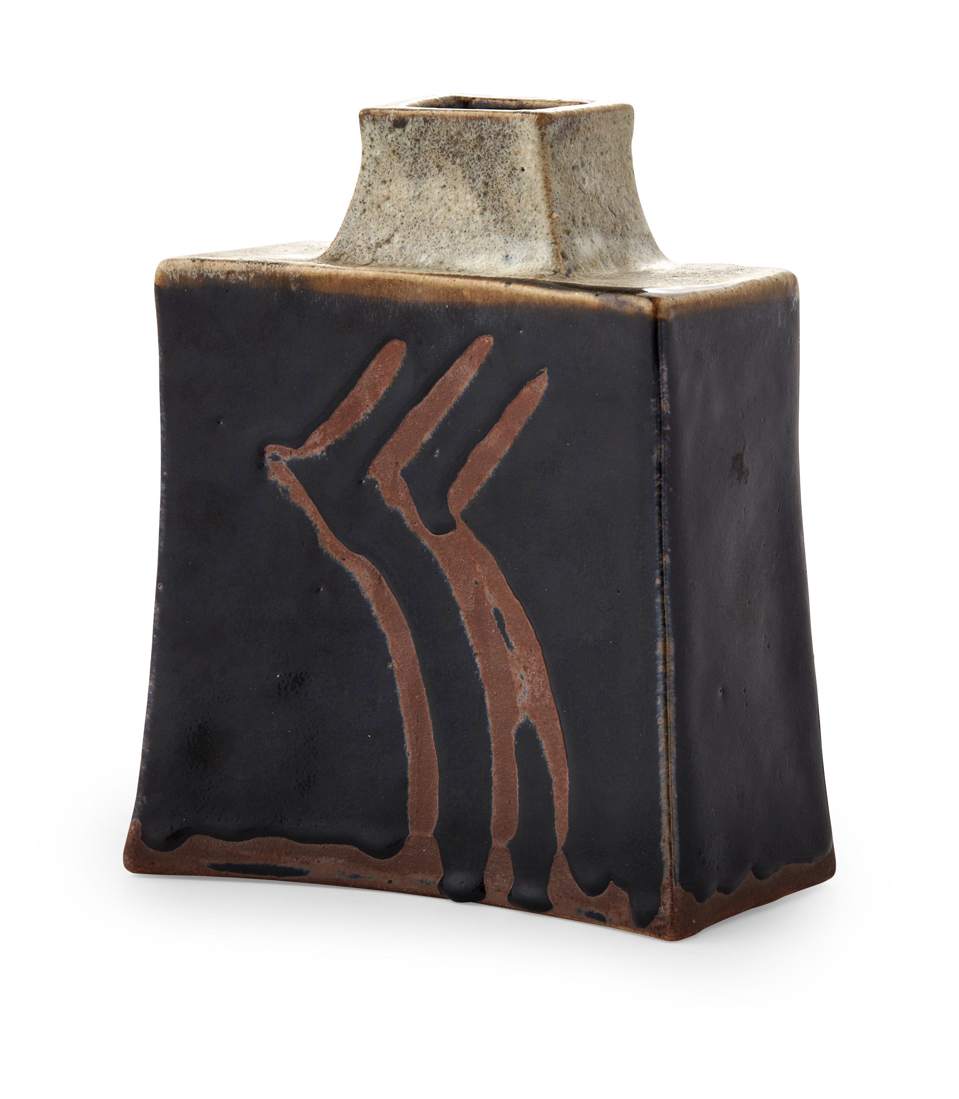 SHOJI HAMADA (1894-1978)