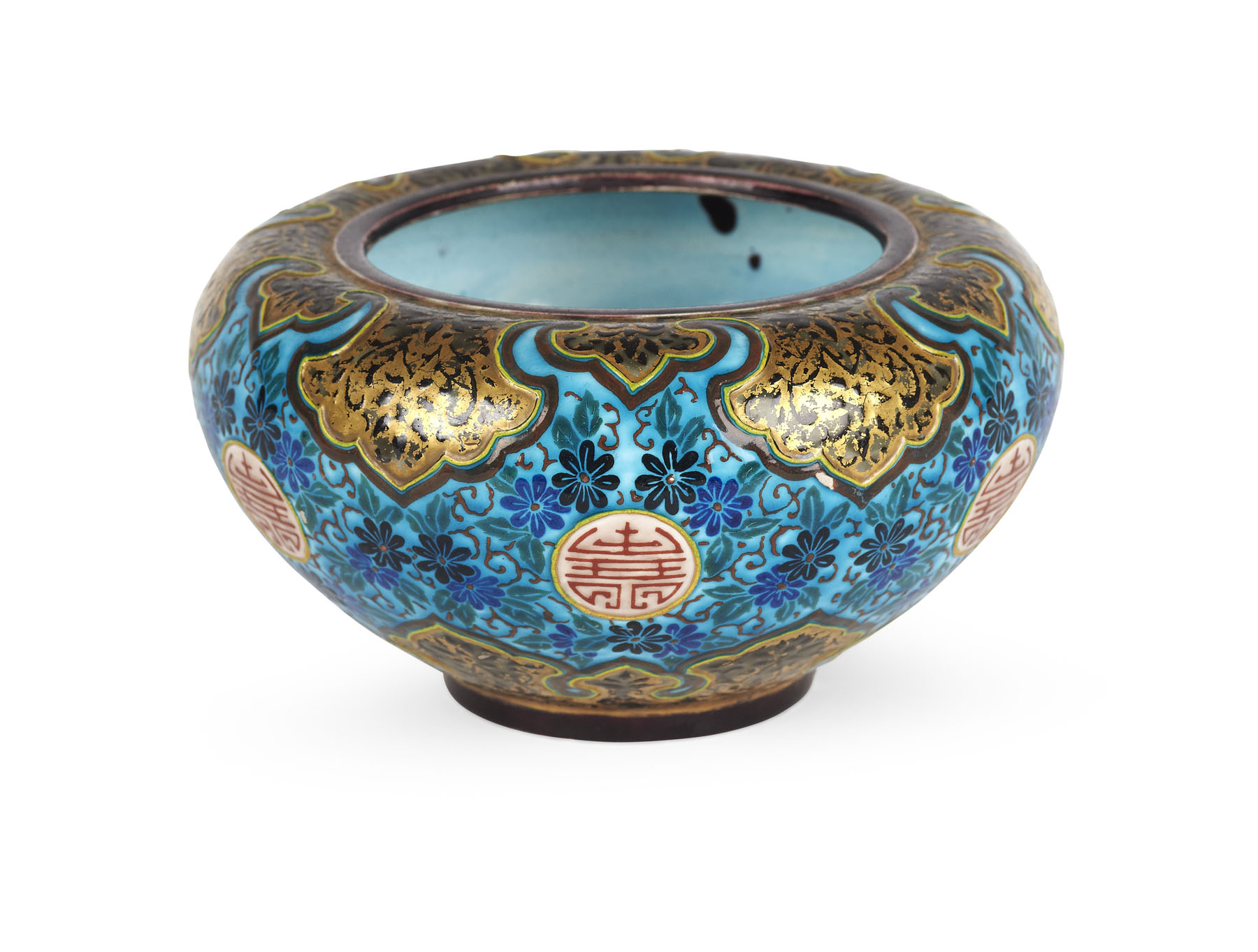 JULES VIEILLARD & CIE, BORDEAUX