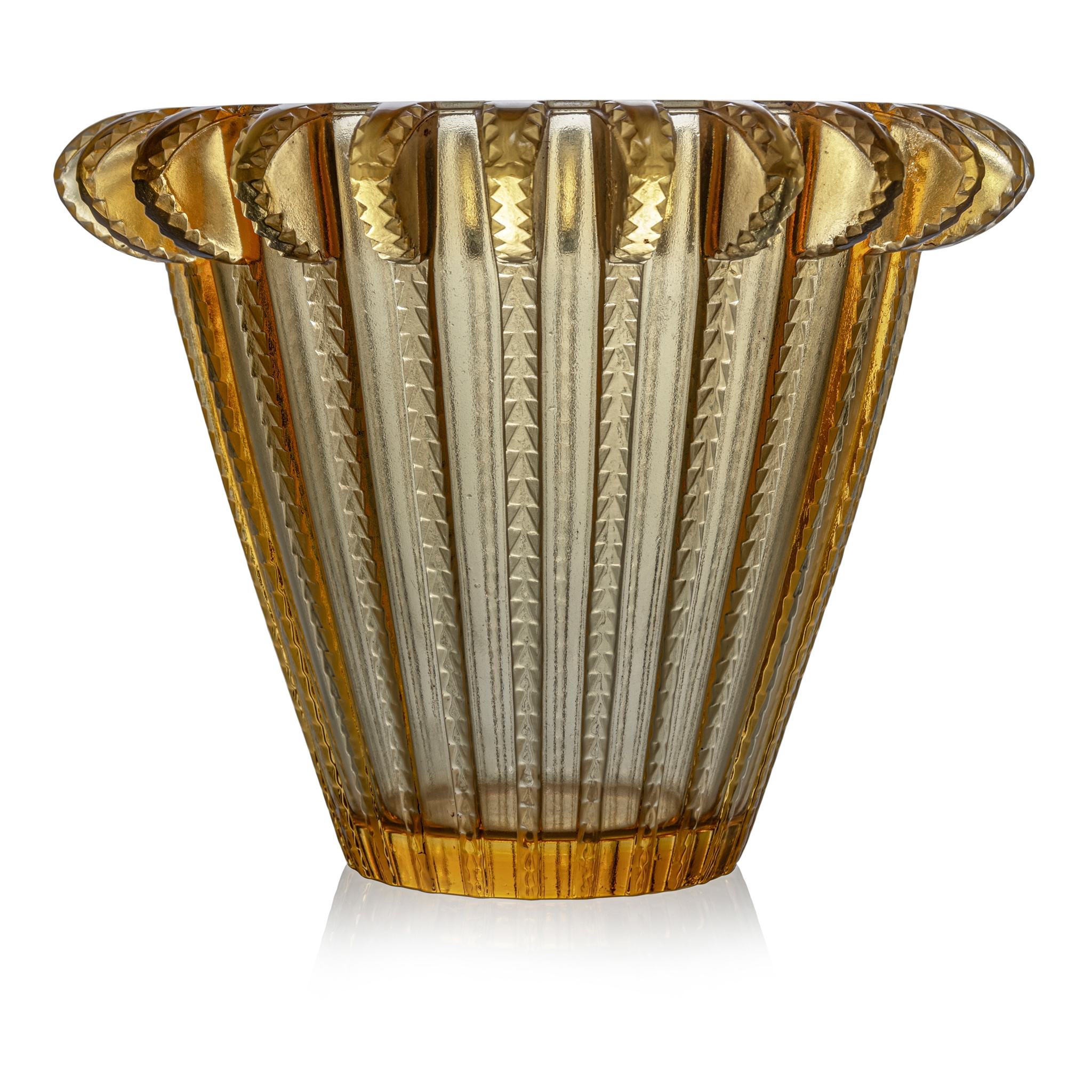 RENÉ LALIQUE (1860-1945)