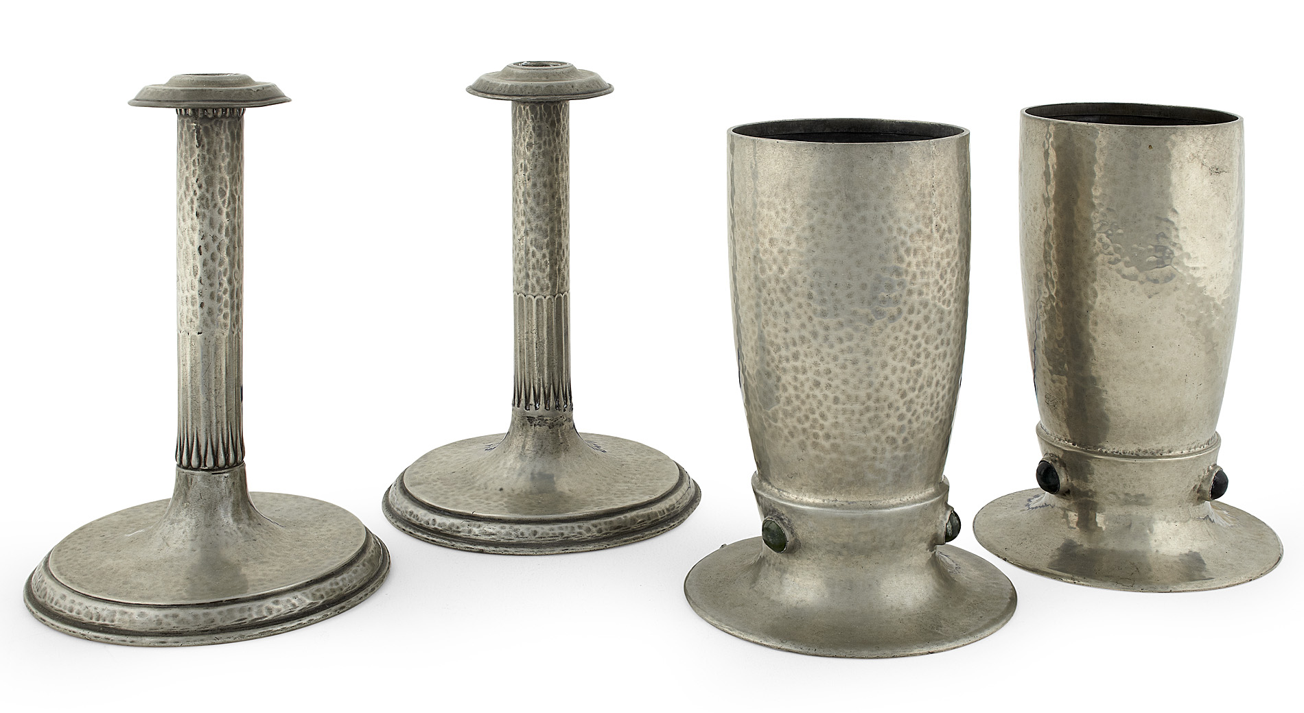 LIBERTY & CO., LONDON