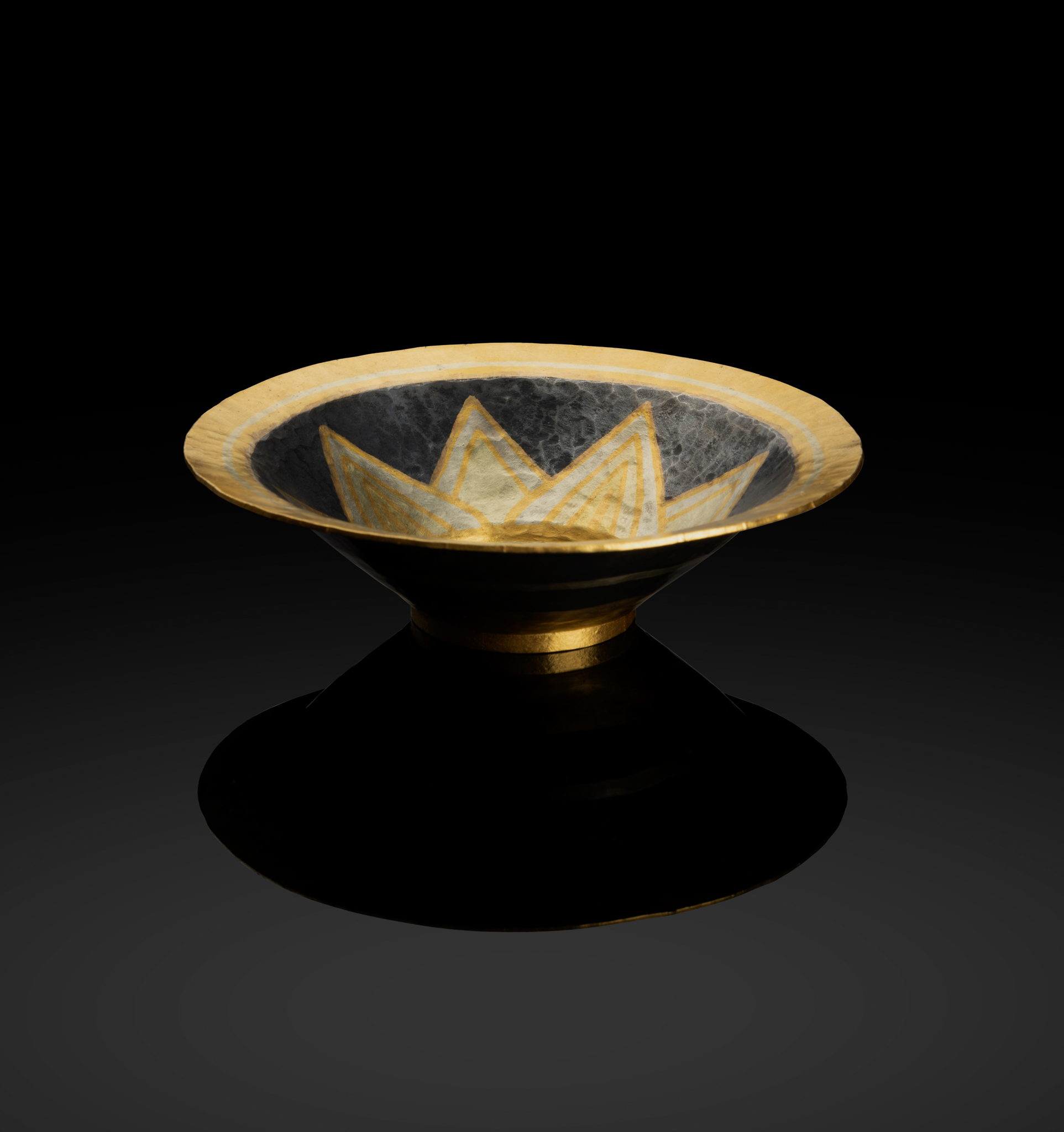 SAMUEL WATERHOUSE (BRITISH 1992-)