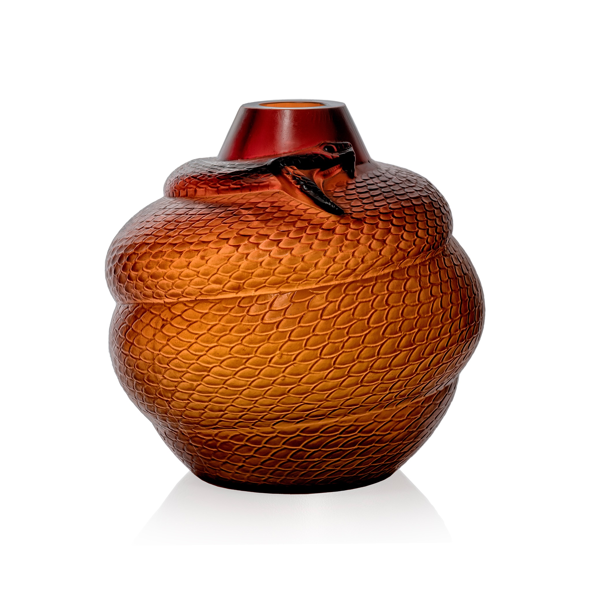 René Lalique (French 1860-1945)