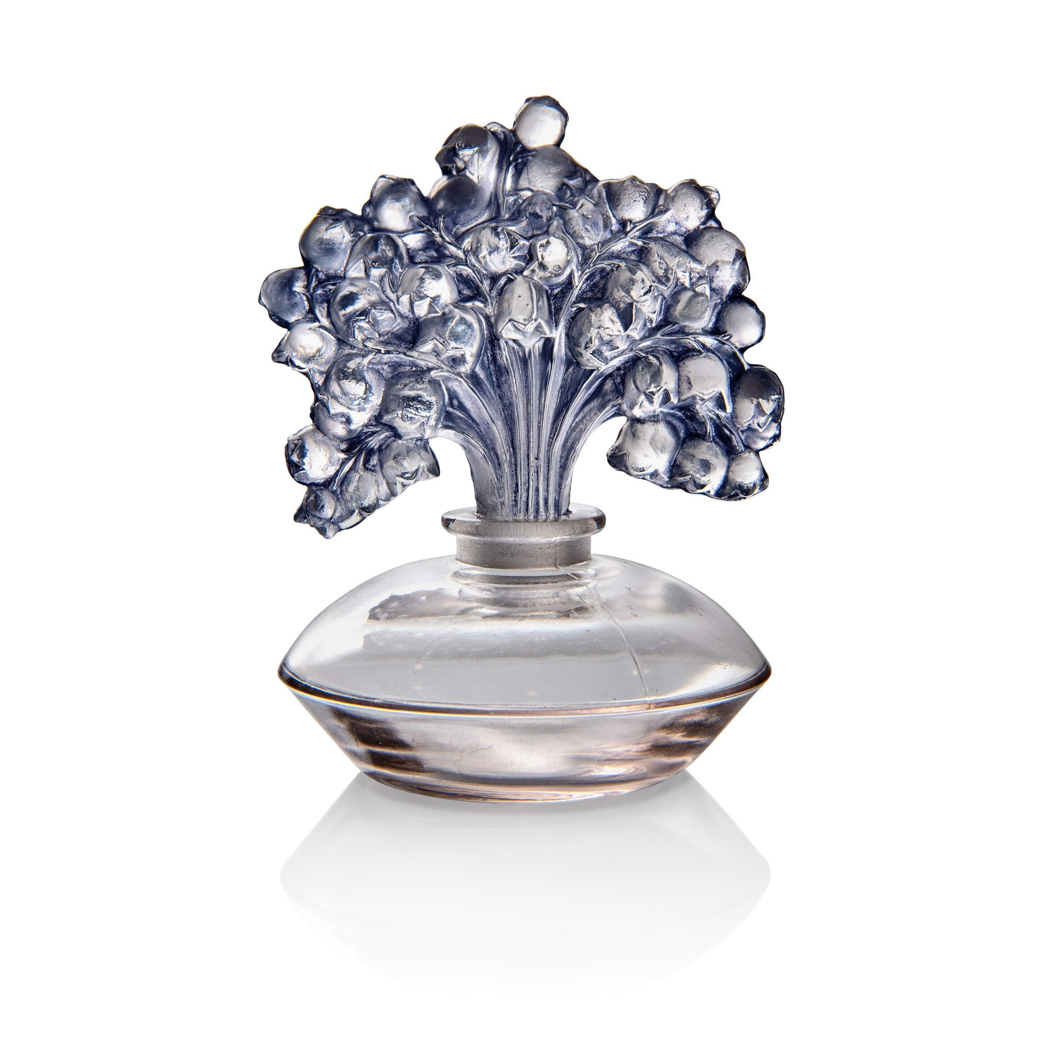 René Lalique (French 1860-1945)