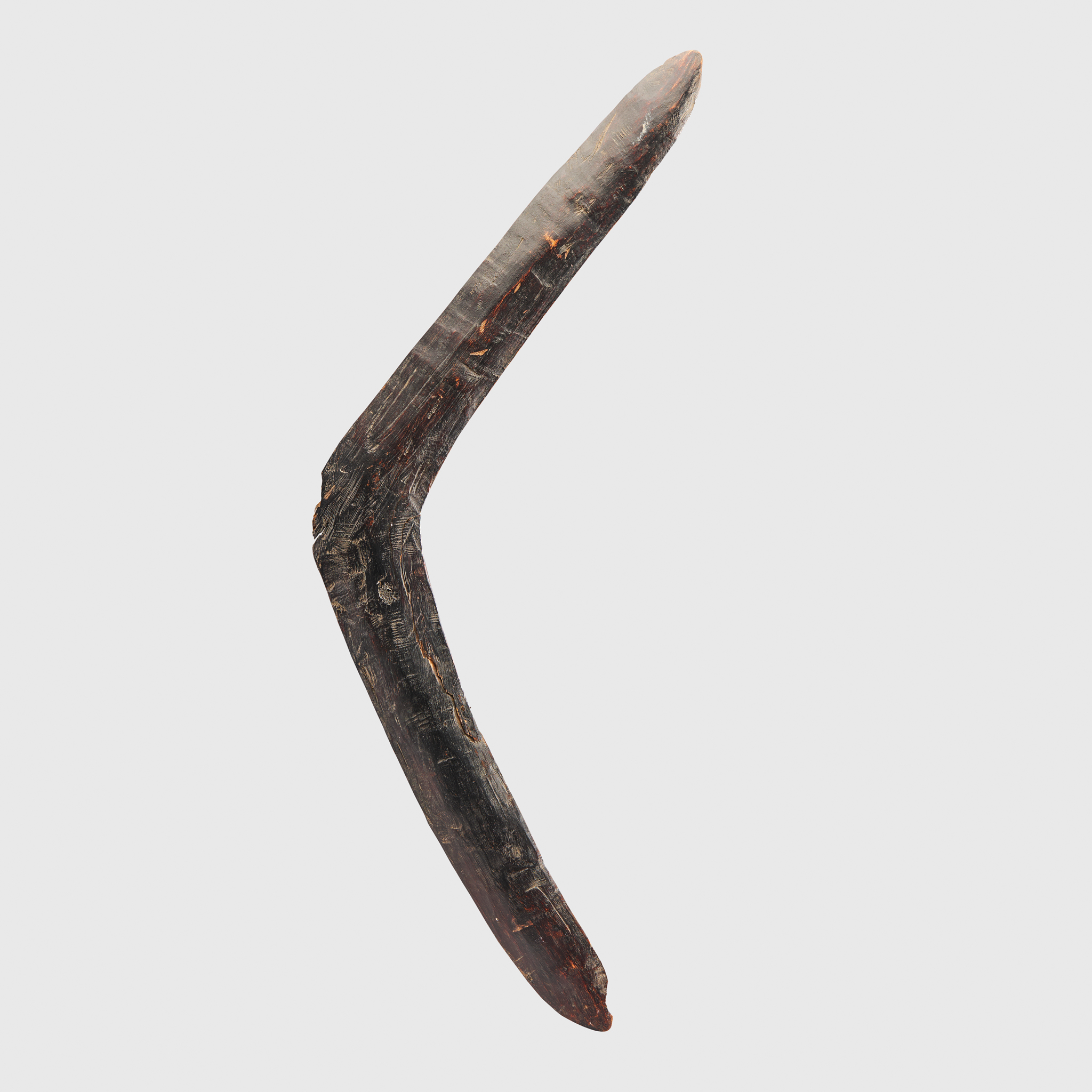 BOOMERANG