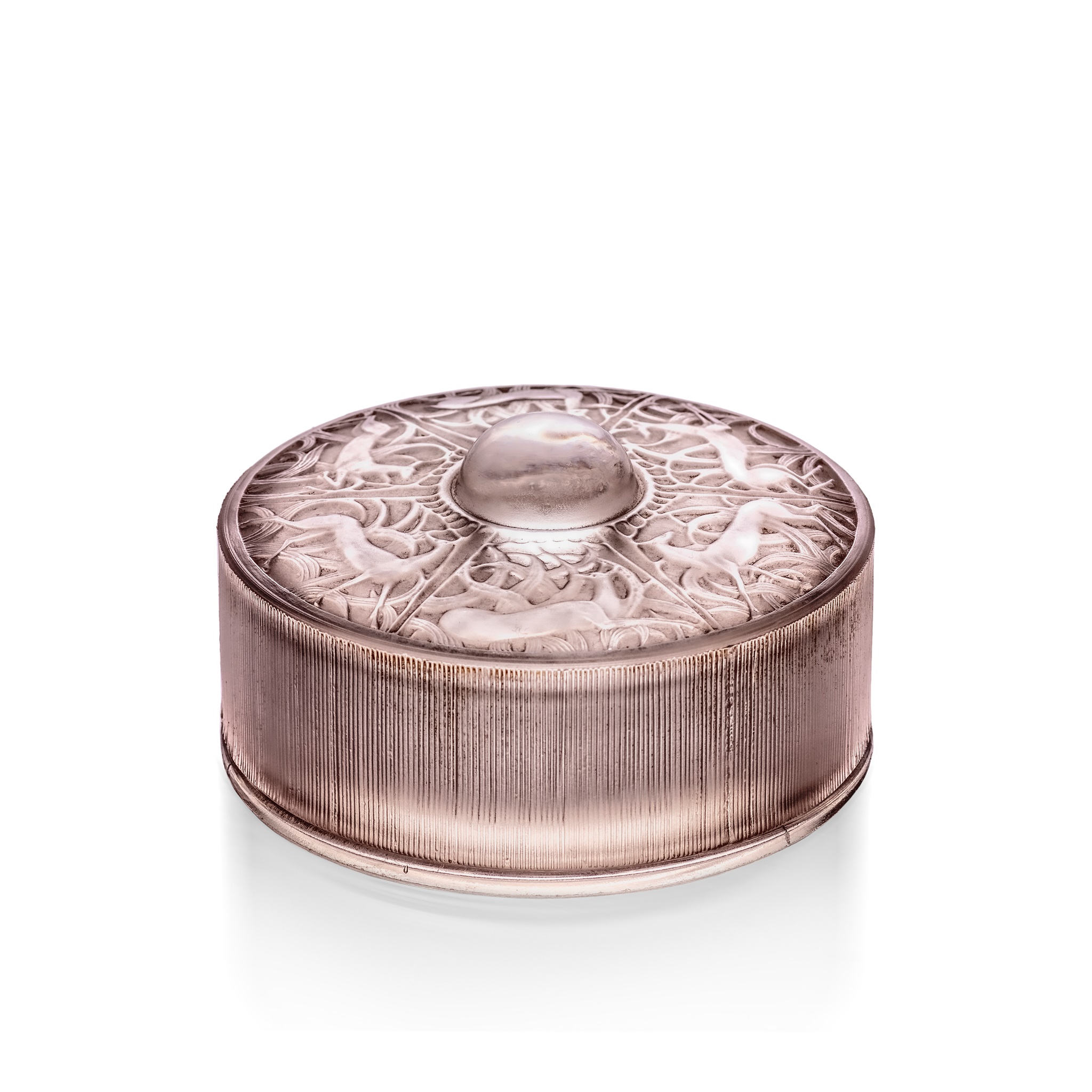 René Lalique (French 1860-1945)