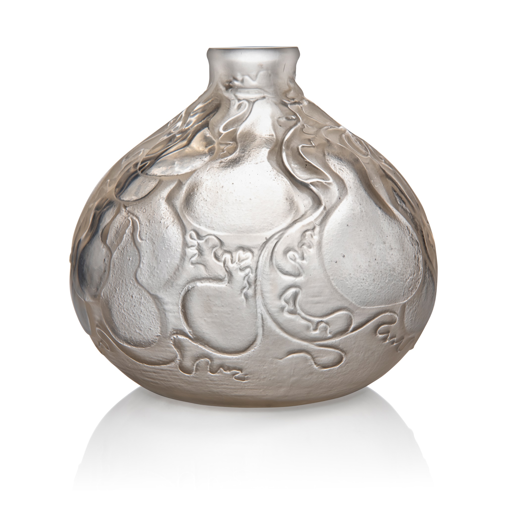 René Lalique (French 1860-1945)