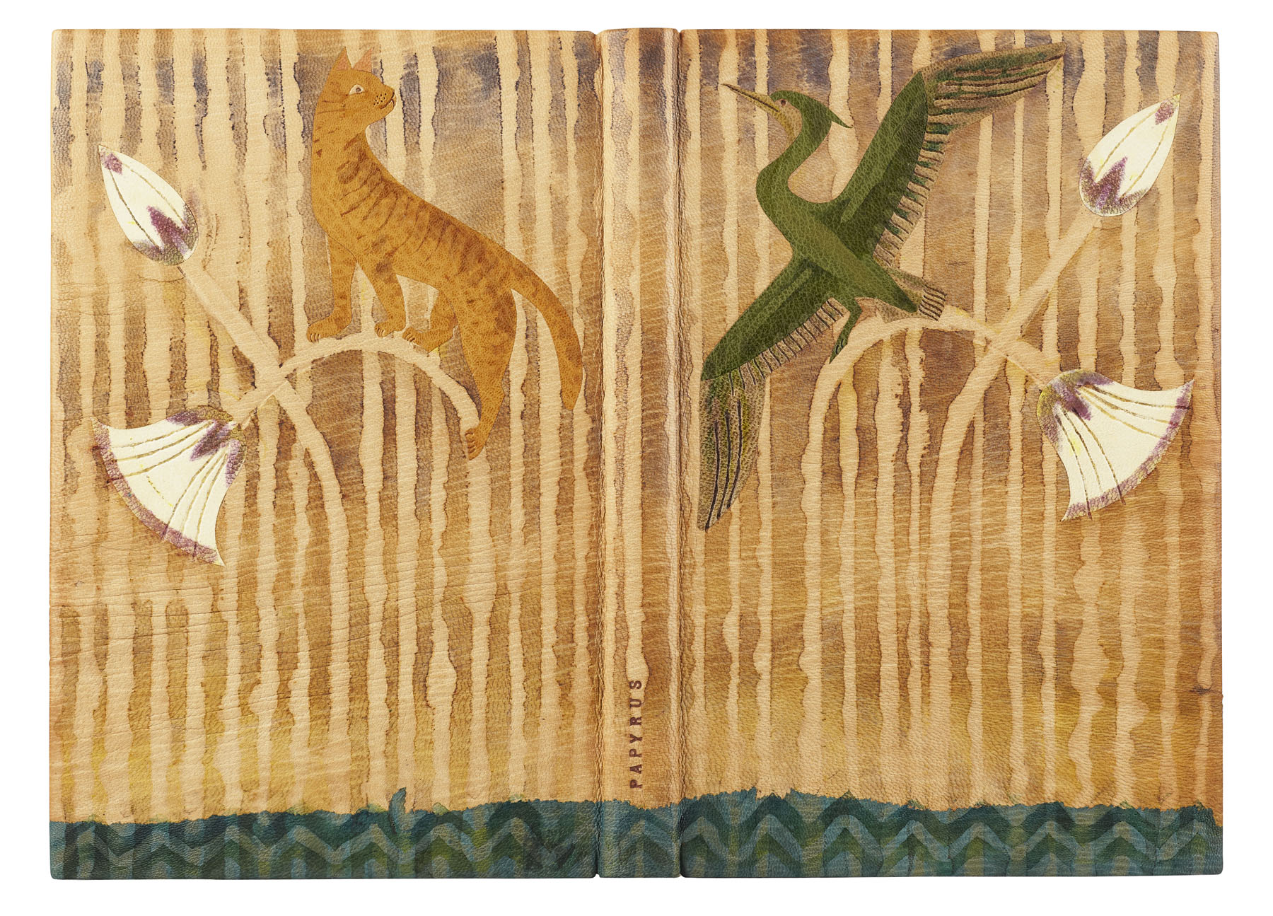 Jones, Trevor - Elmete Press