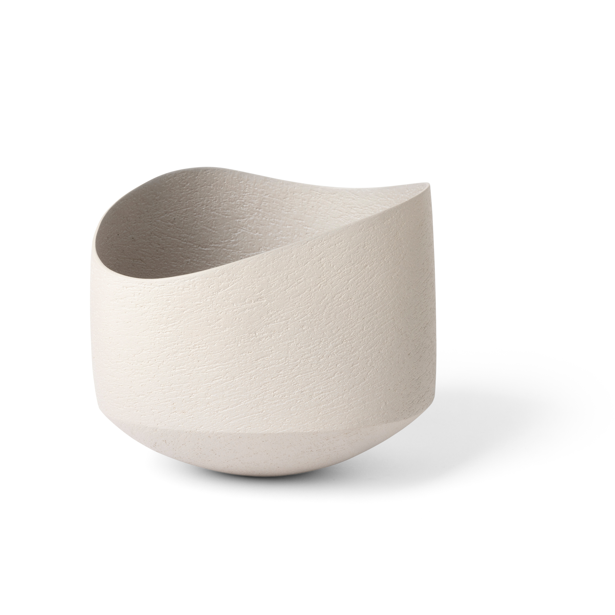 ASHRAF HANNA (EGYPTIAN/BRITISH 1967-)