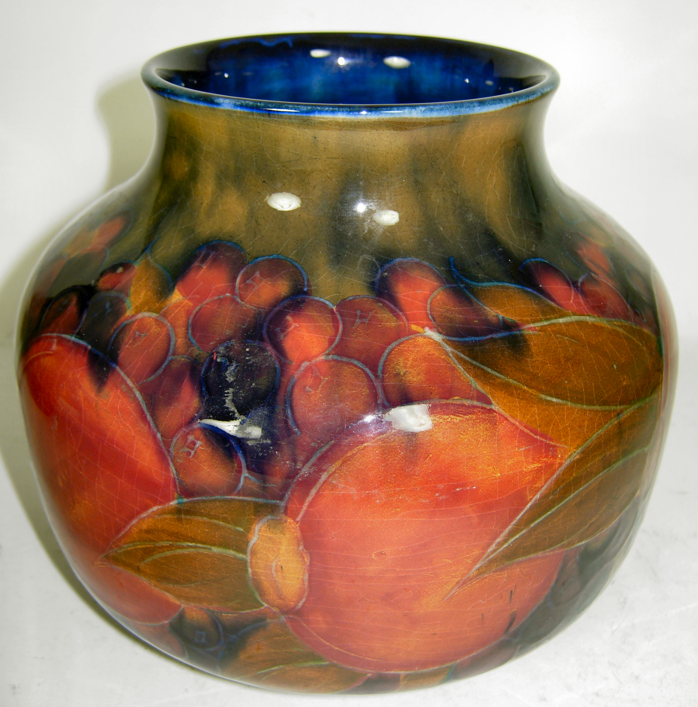MOORCROFT