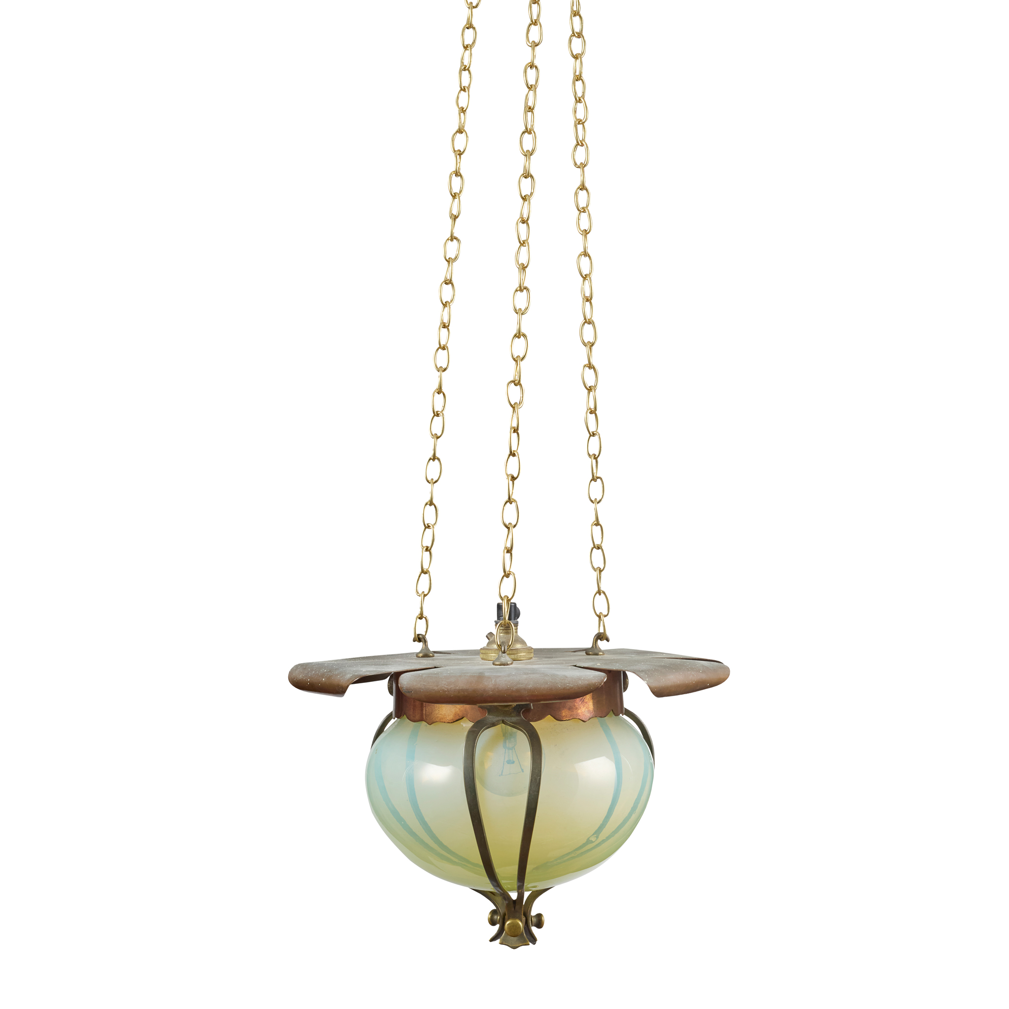 GEC (GENERAL ELECTRIC COMPANY)