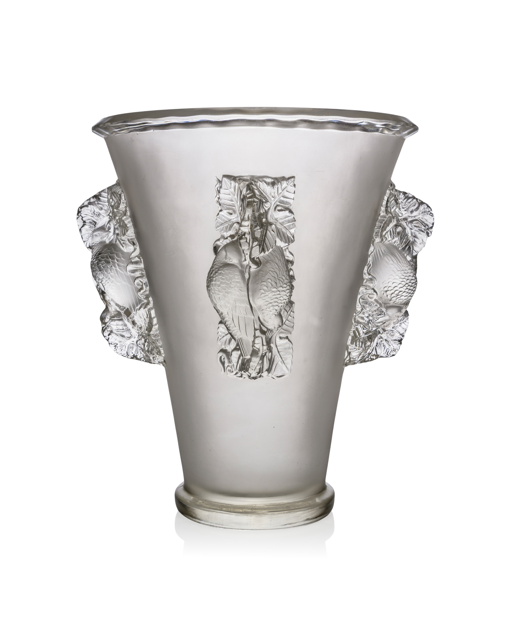LALIQUE