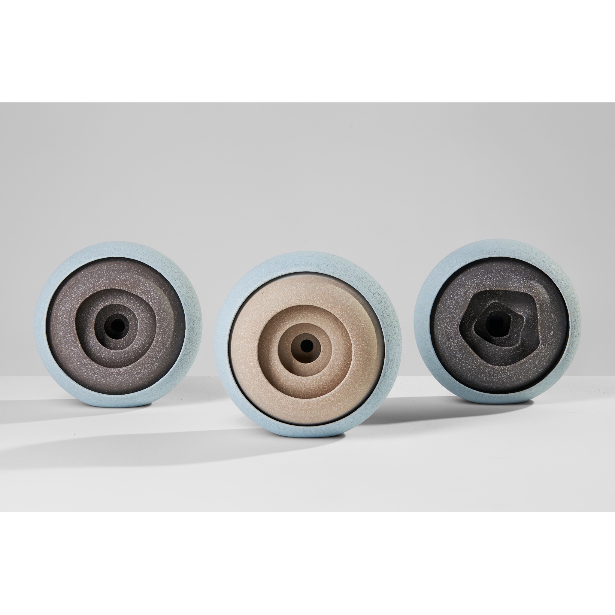 Matthew Chambers (British 1982-)