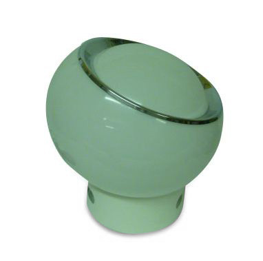 HARVEY GUZZINI, ITALY