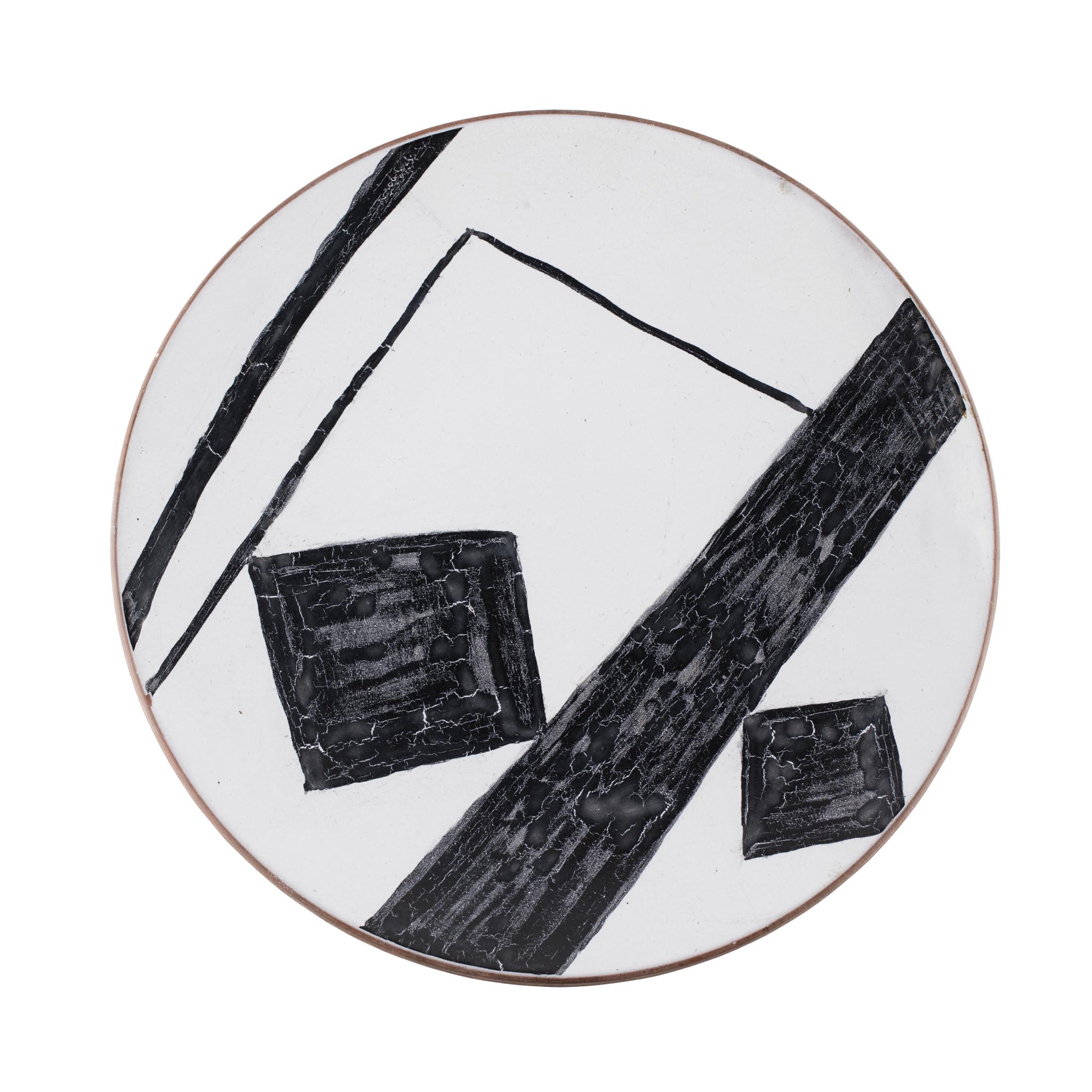 ROBERT ADAMS (BRITISH 1917-1984)