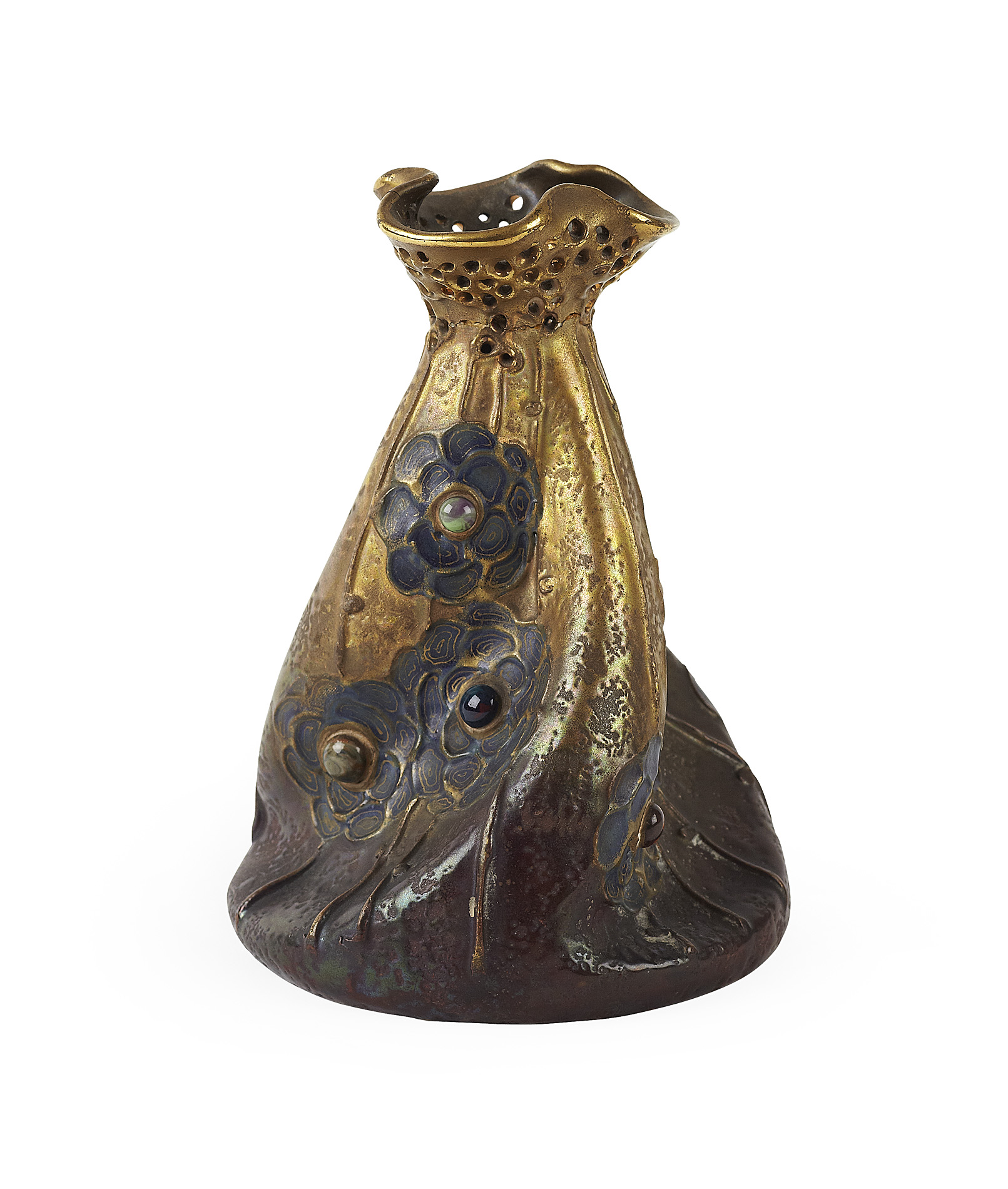 REISSNER, STELLMACHER & KESSEL