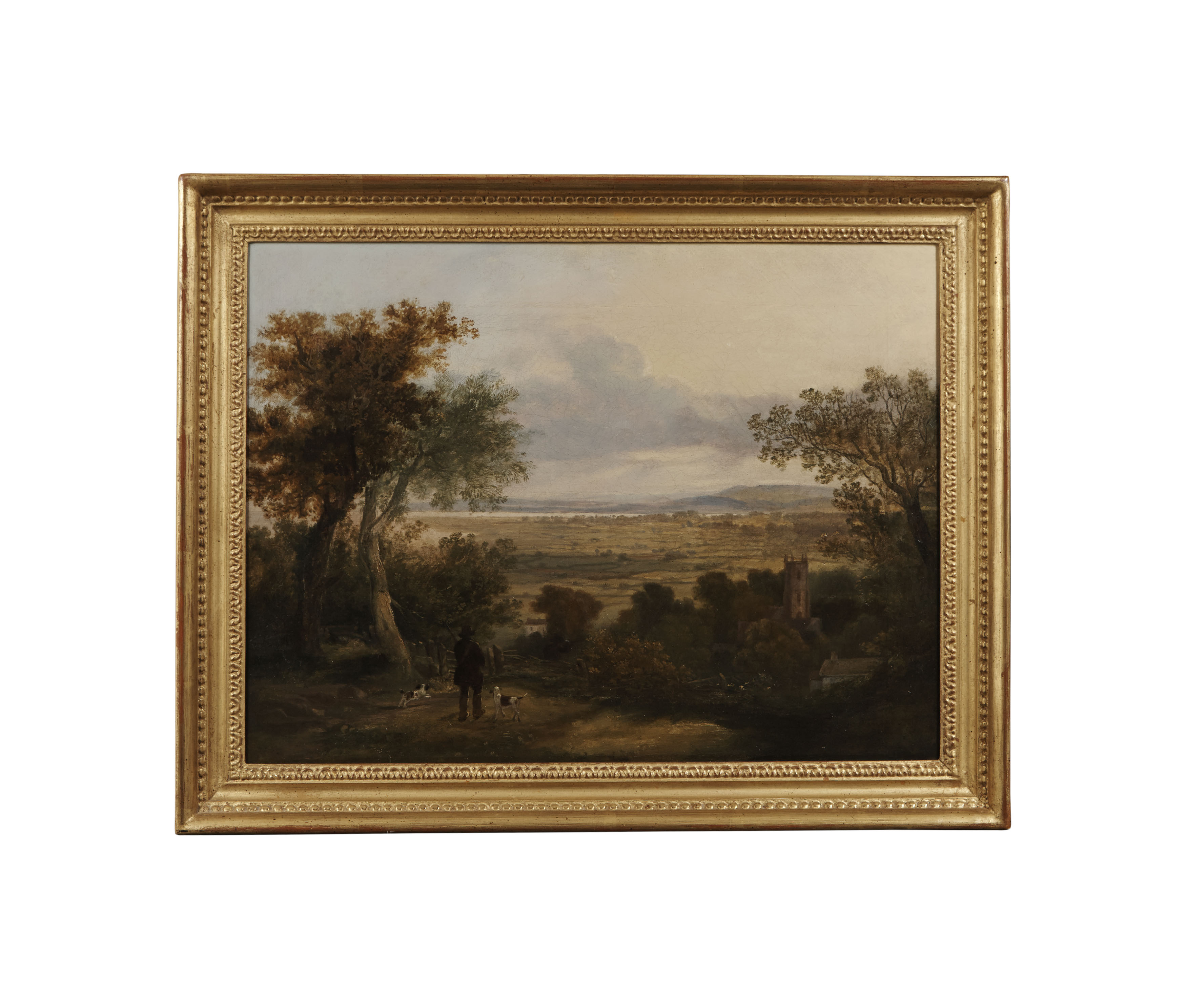 19TH CENTURY SCOTTISH SCHOOL