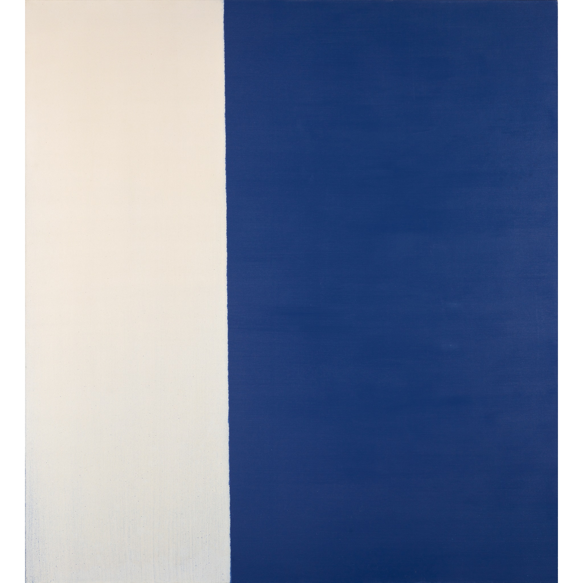 CALLUM INNES (SCOTTISH 1962-)